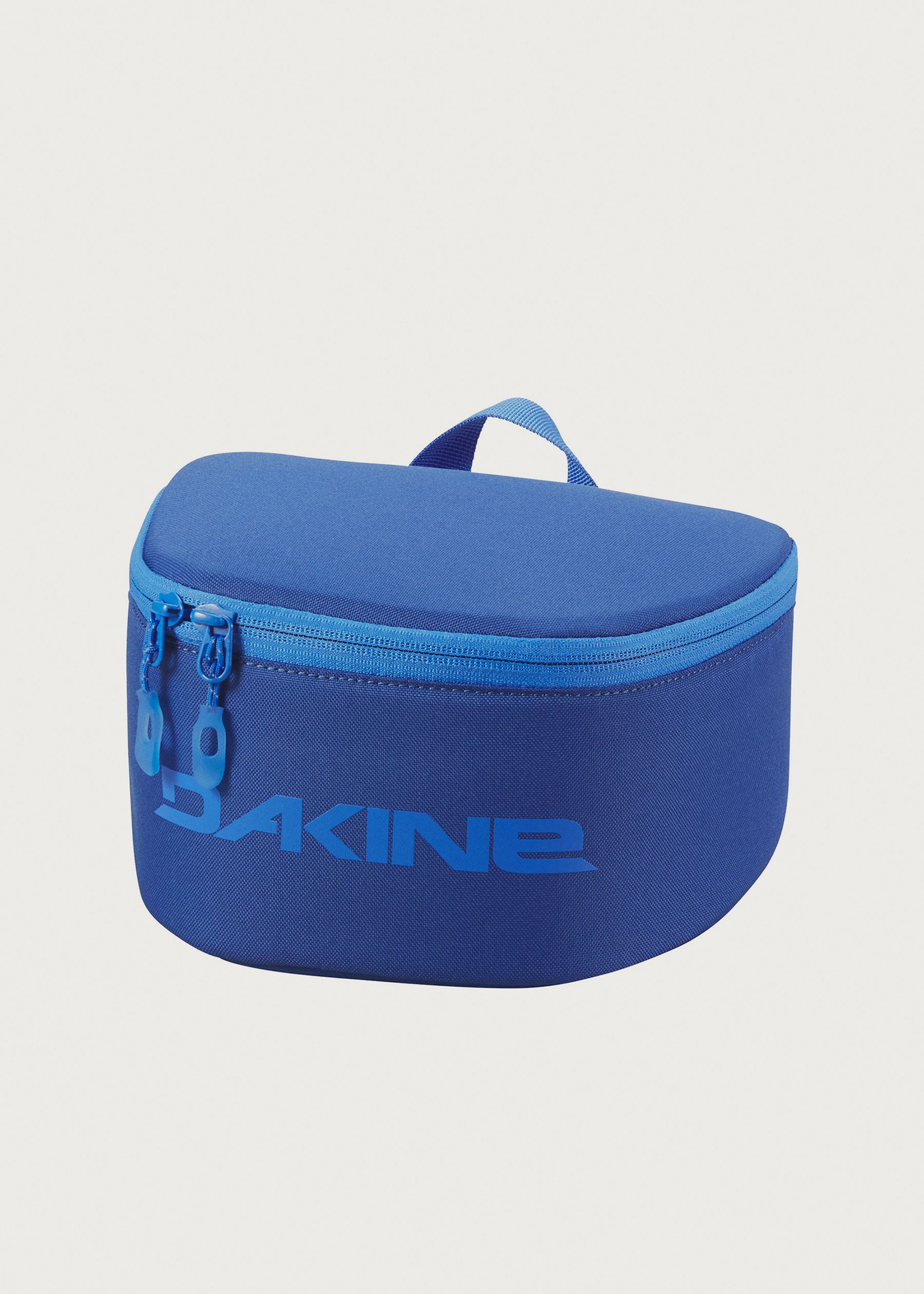 Image - 1 - Goggle Stash