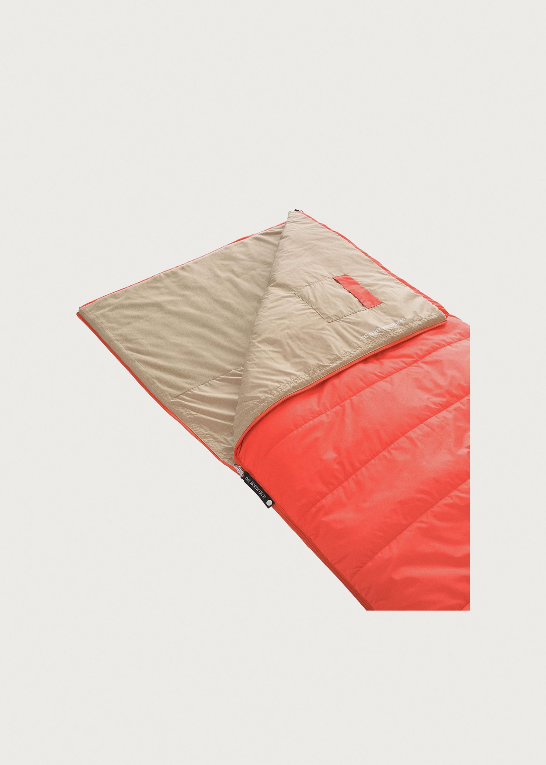 Image - 2 - Wawona Bed 35 Sleeping Bag