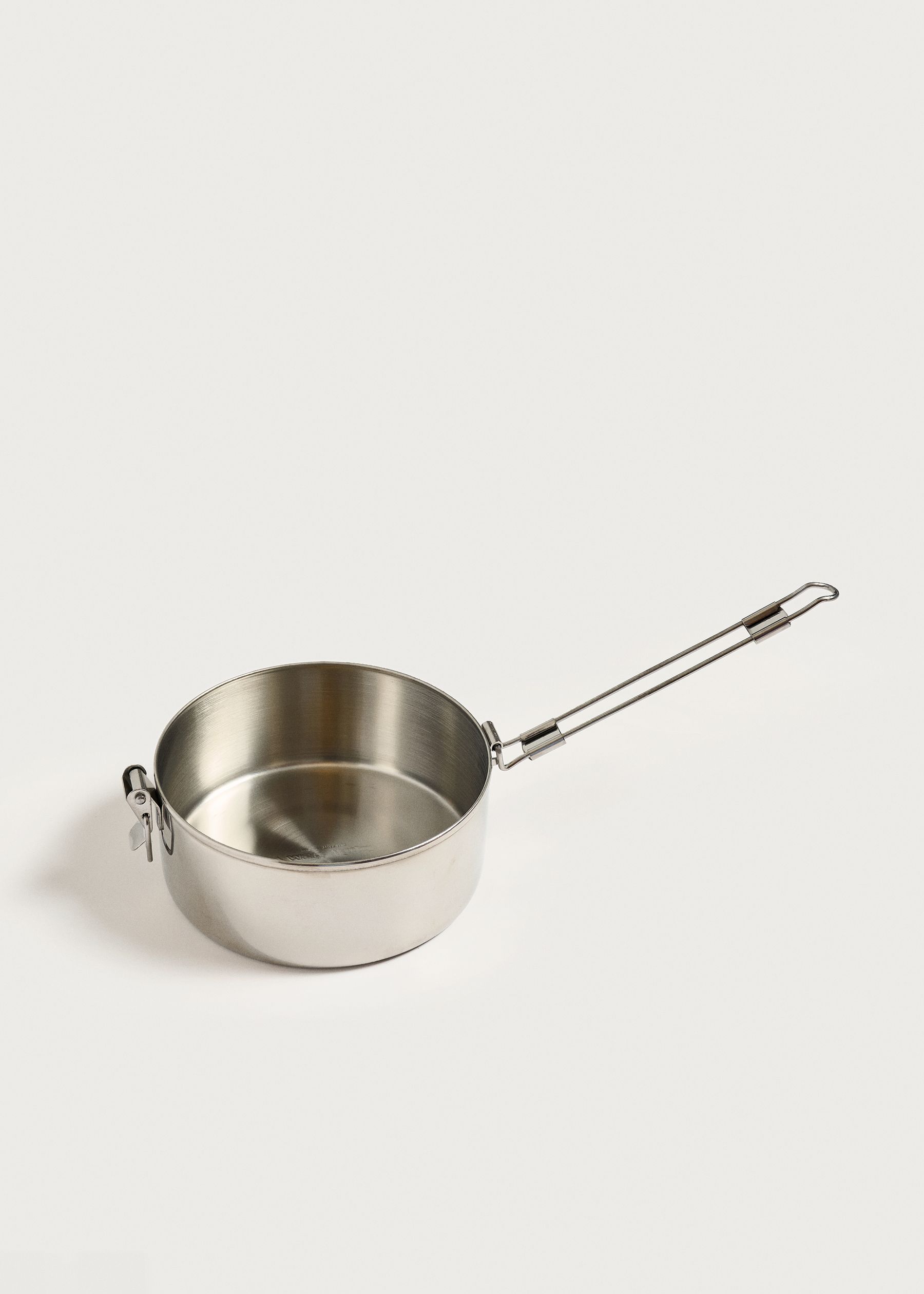 Image - 1 - StowAway Pot 1100ml