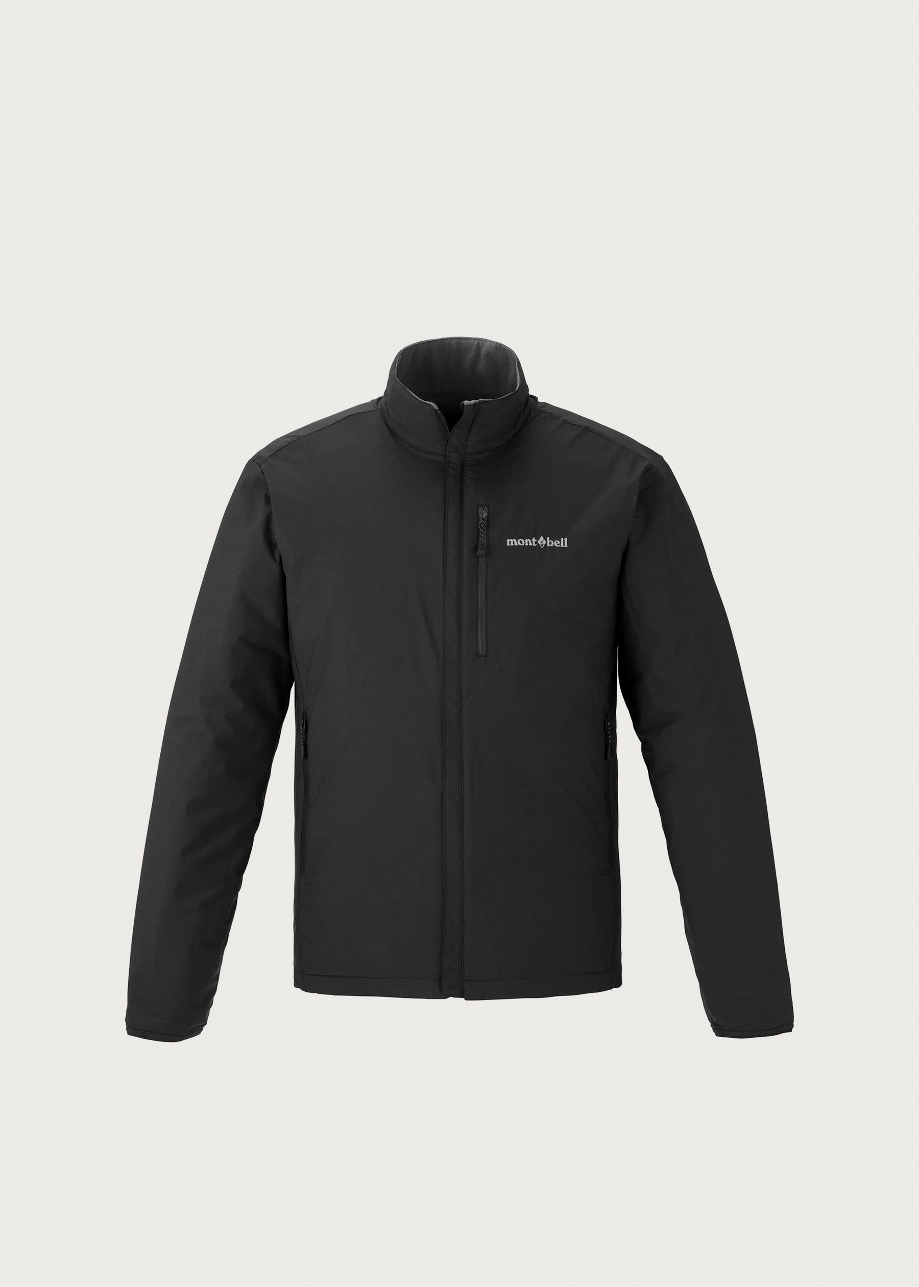 Image - 1 - Chameece Reversible Jacket
