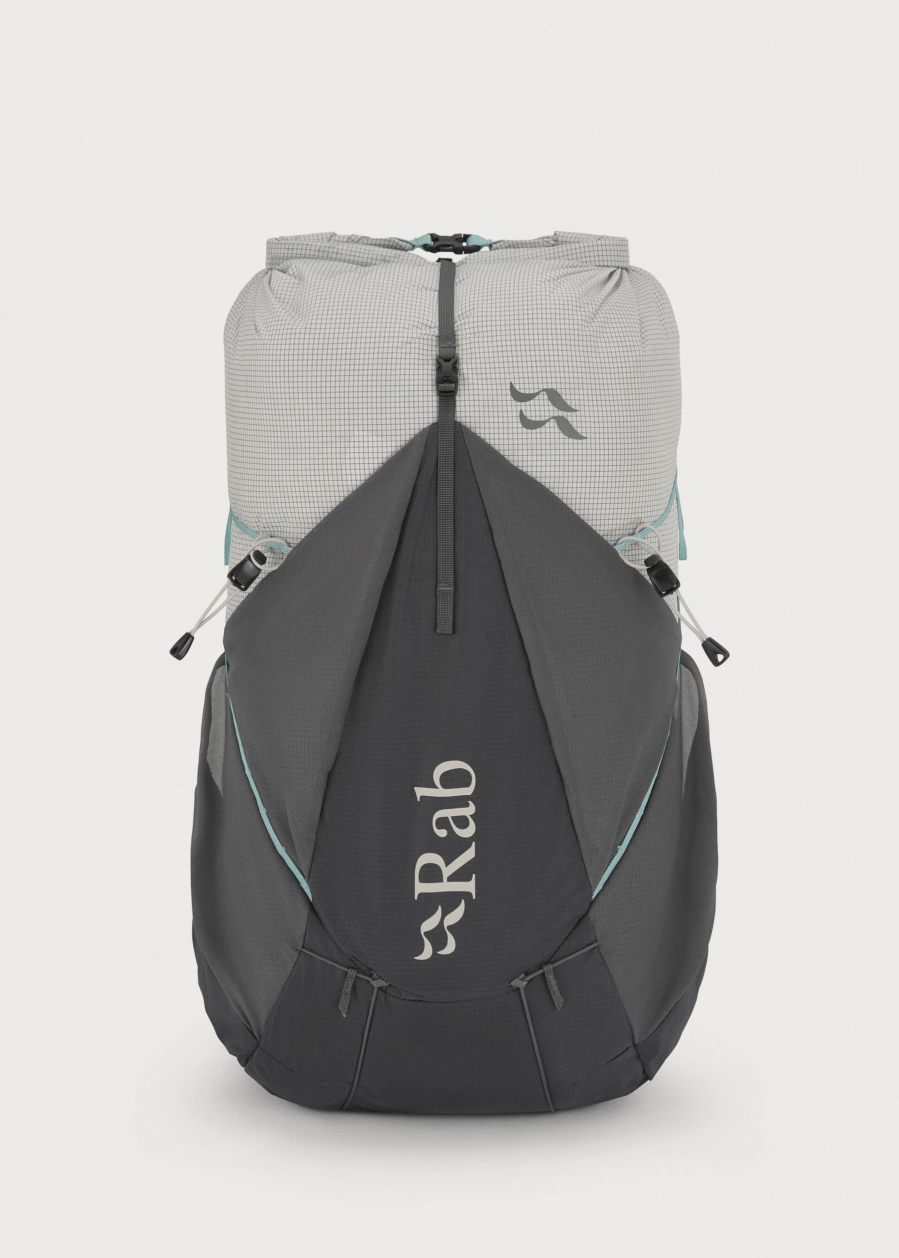 Image - 2 - Muon ND 40 Backpack
