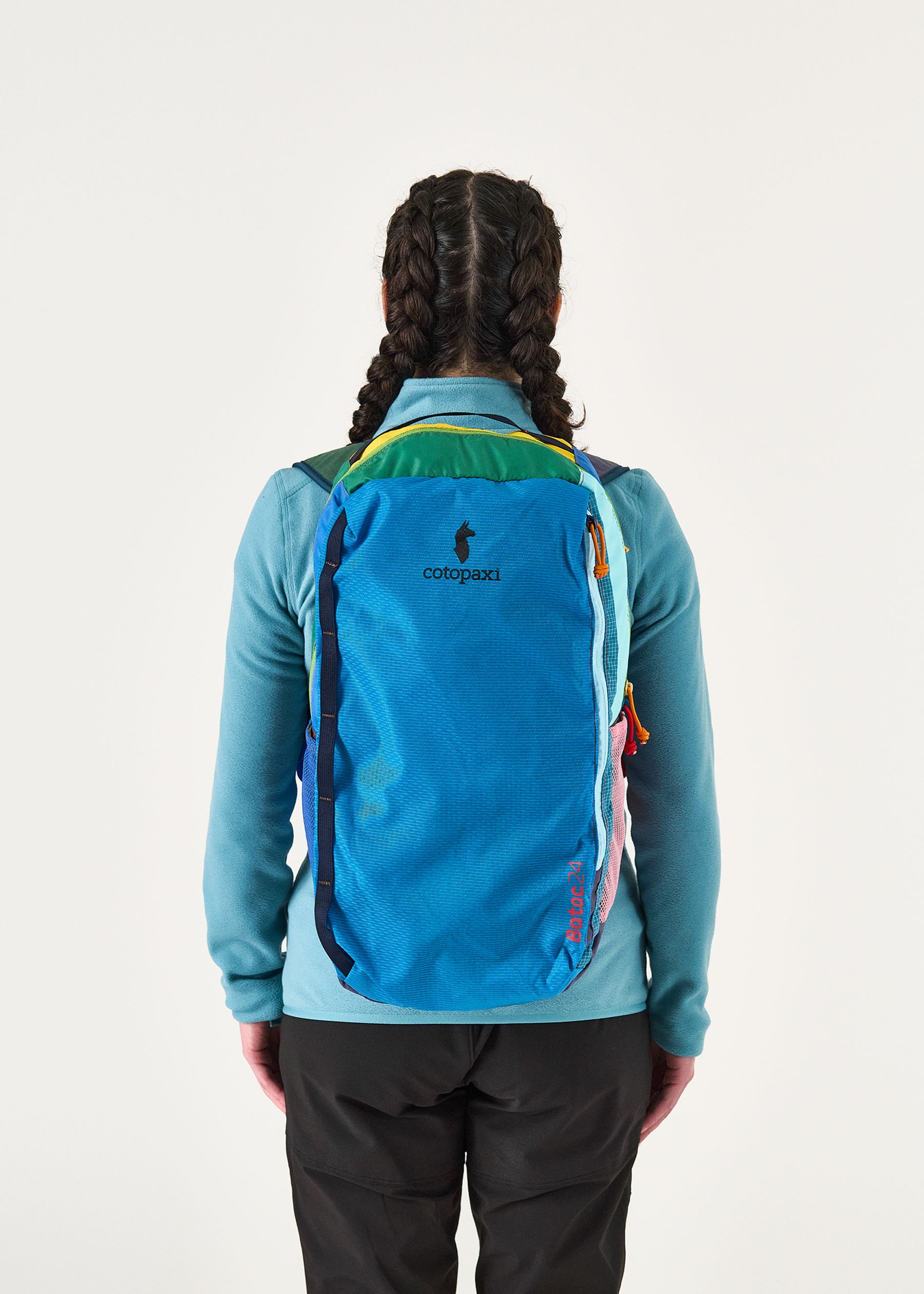 Image - 3 - Batac 24L Pack