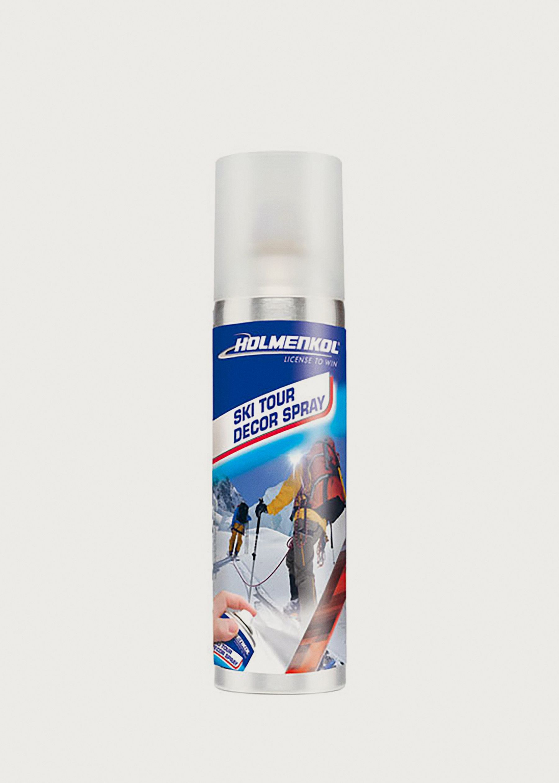 Image - 1 - Ski Tour Anti-Ice Decor Spray