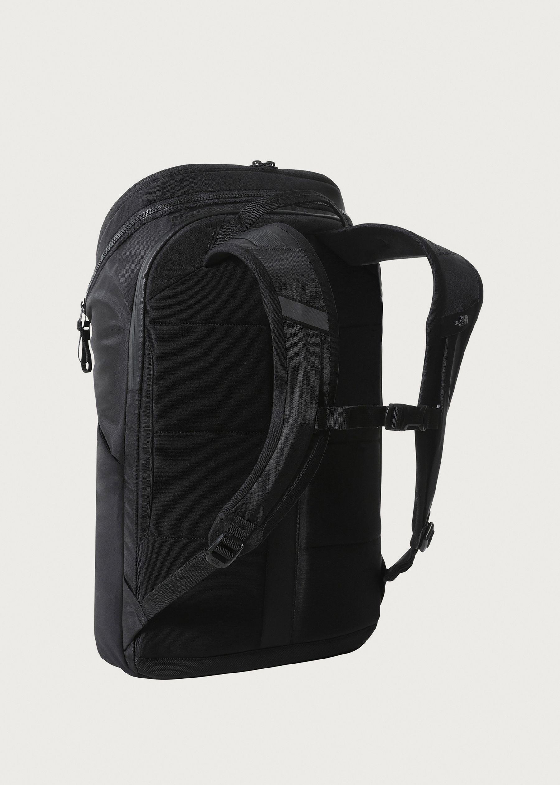 Image - 3 - Kaban 2.0 Backpack