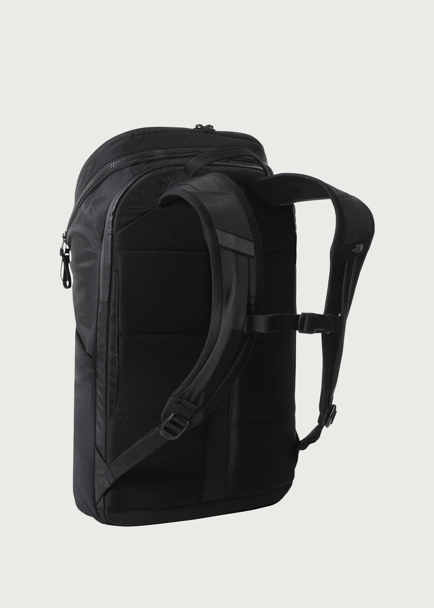 Image - 3 - Kaban 2.0 Backpack