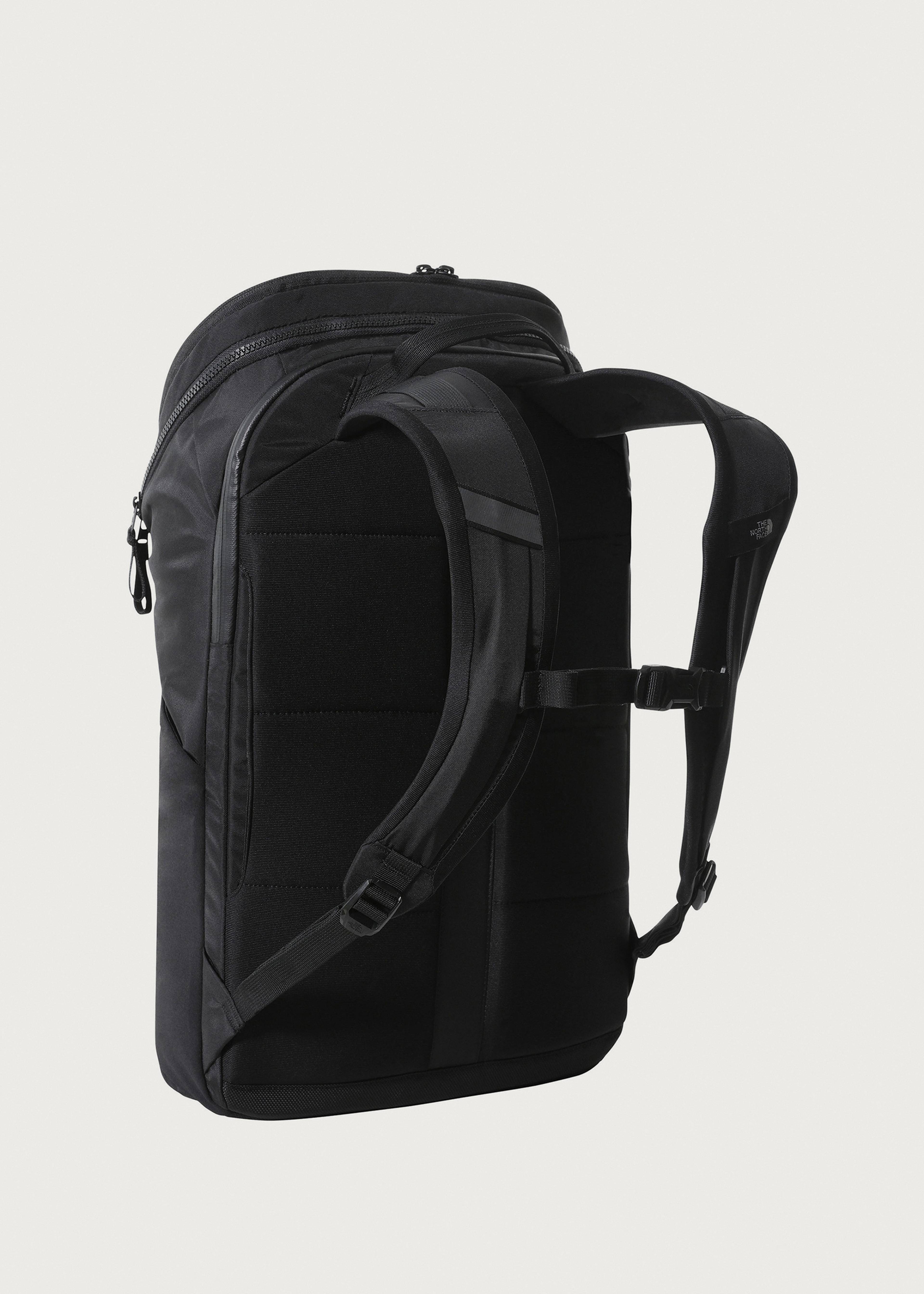 The North Face Kaban 2.0 Backpack