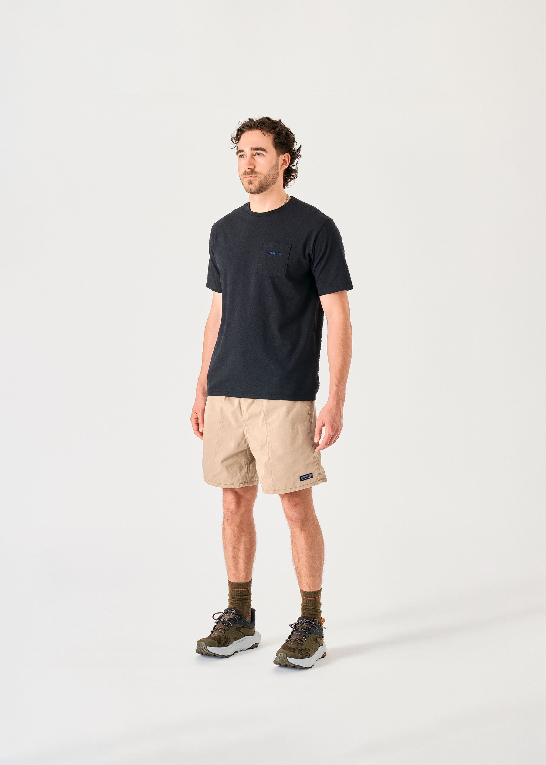 Image - 2 - Funhoggers Shorts