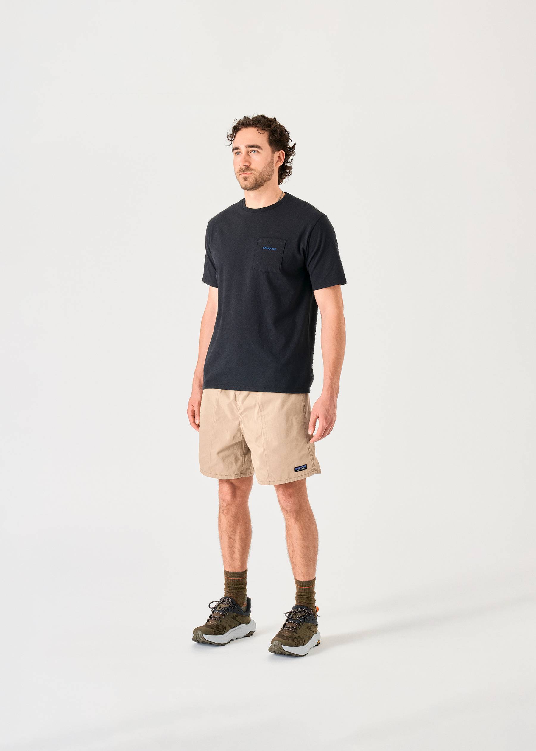Image - 2 - Funhoggers Shorts