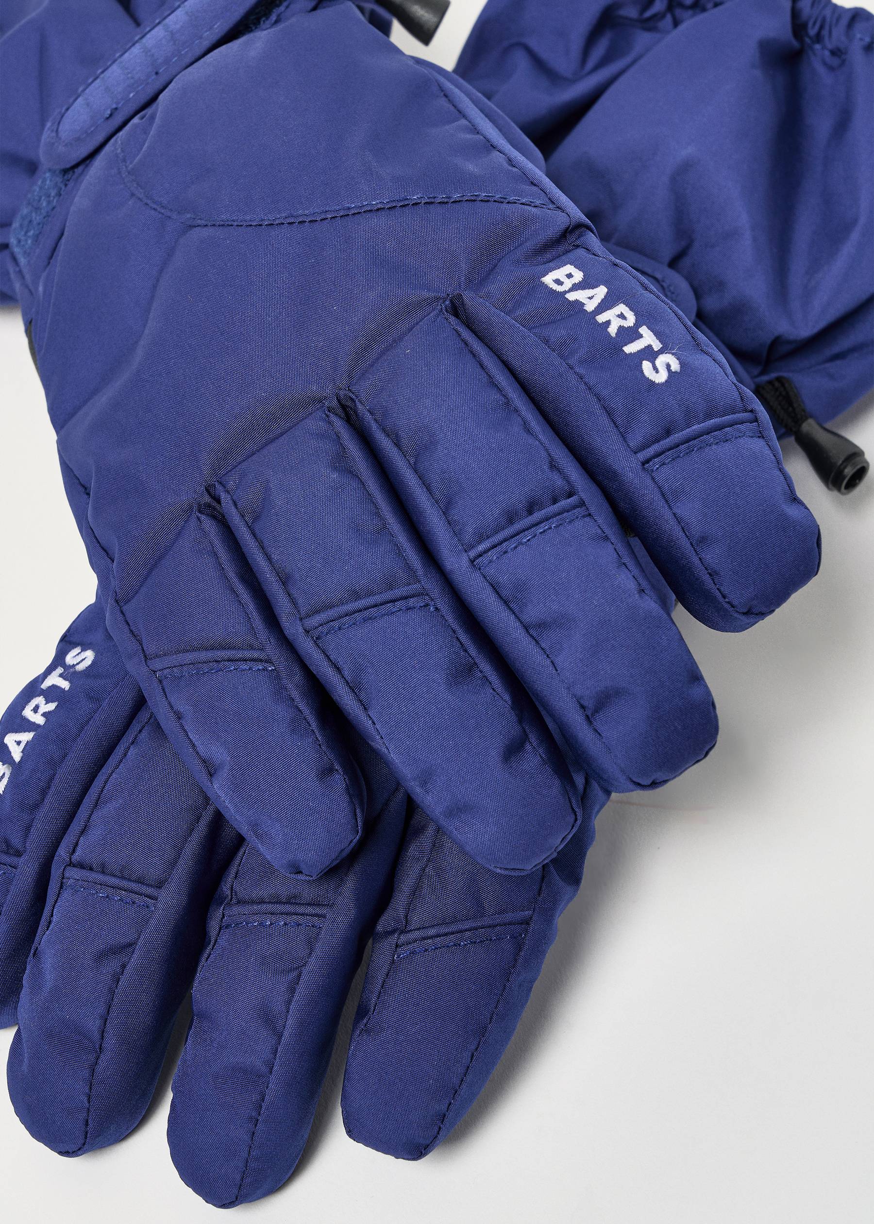 Image - 2 - Tech Kids' Gloves