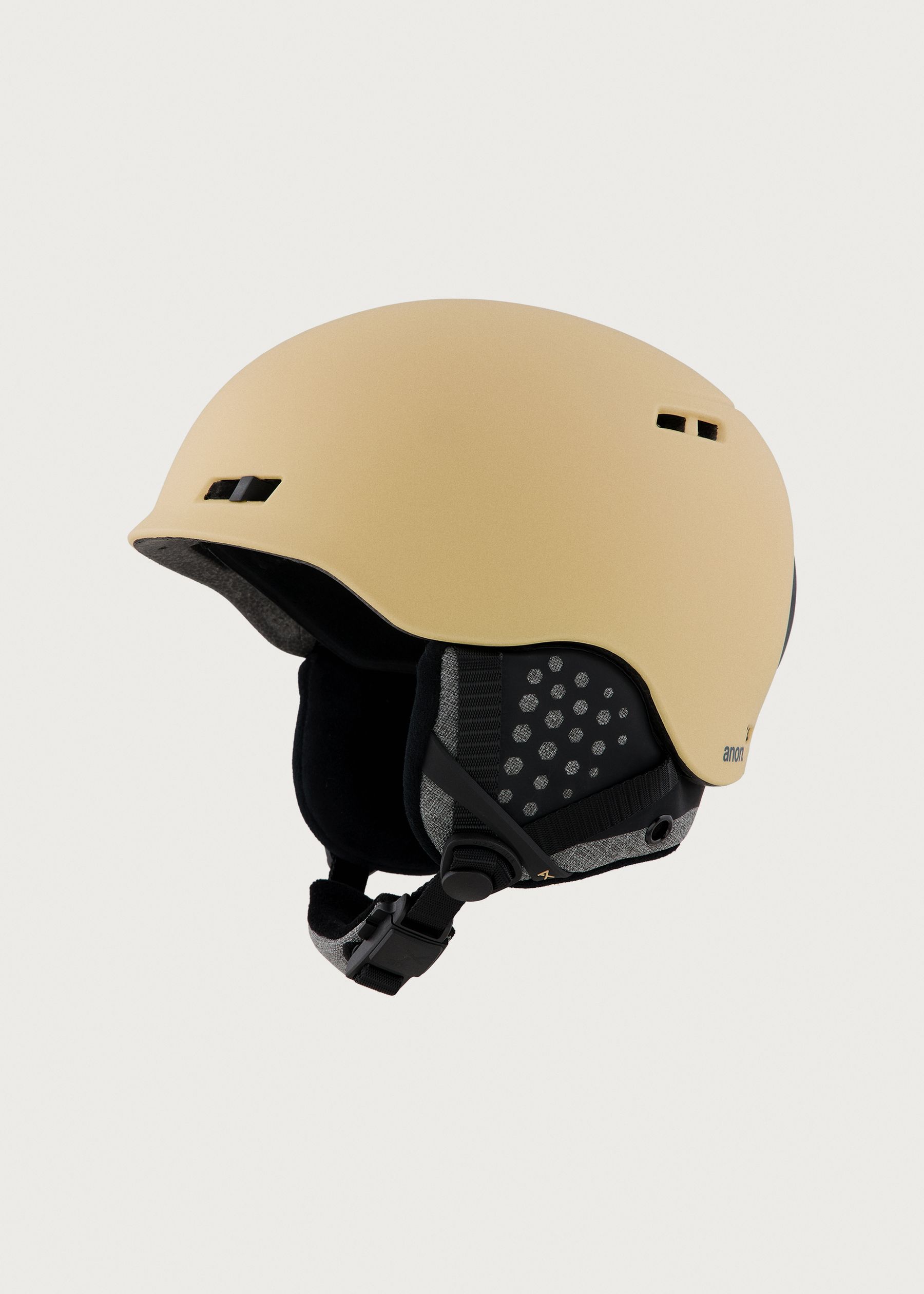 Image - 3 - Rodan Helmet