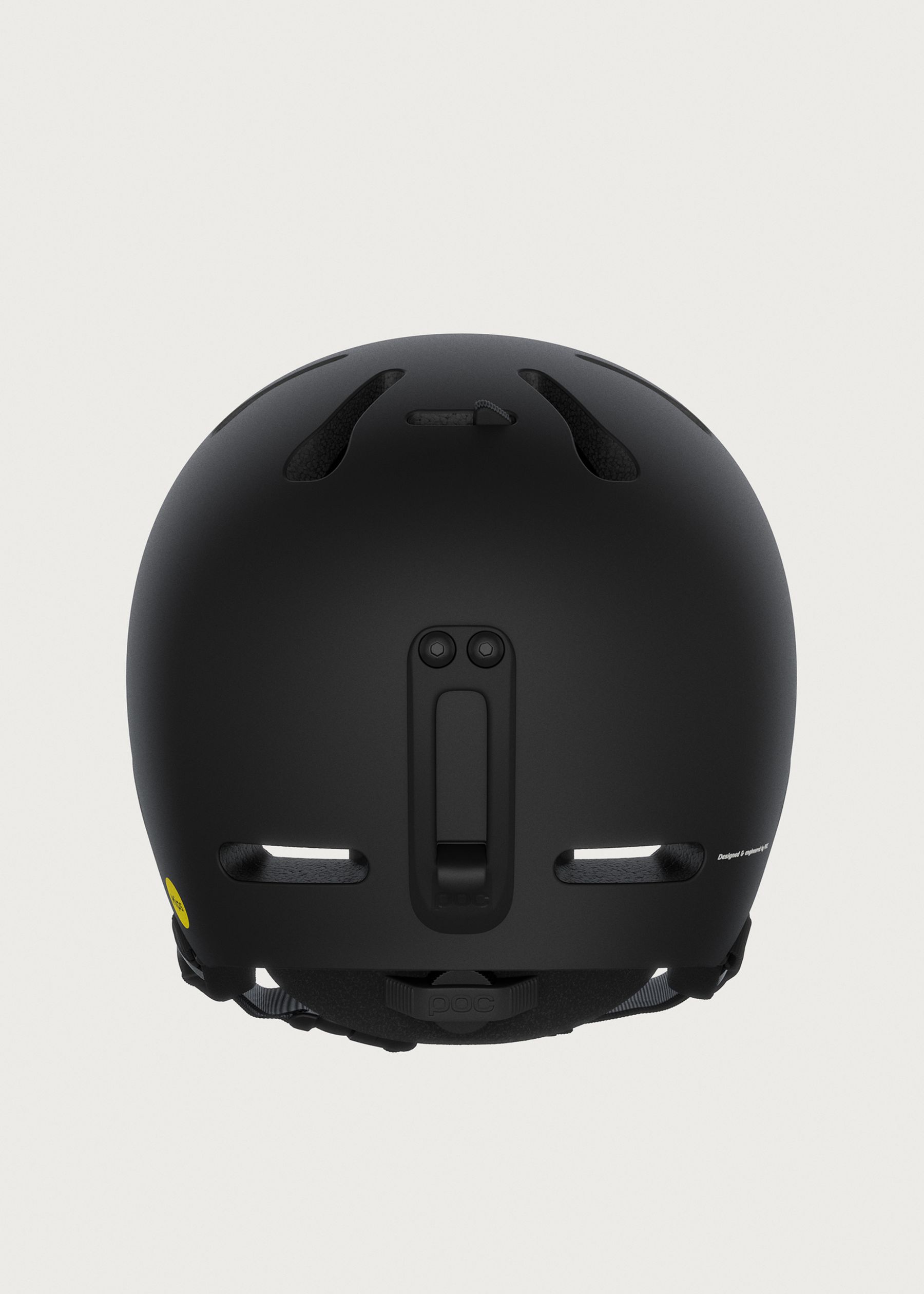 Image - 2 - Fornix MIPS Helmet