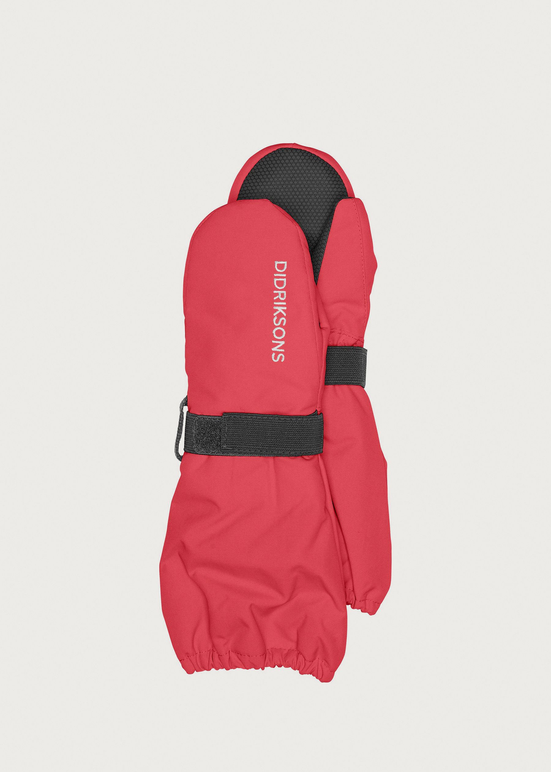 Image - 1 - Didriks Biggles Zip Mittens
