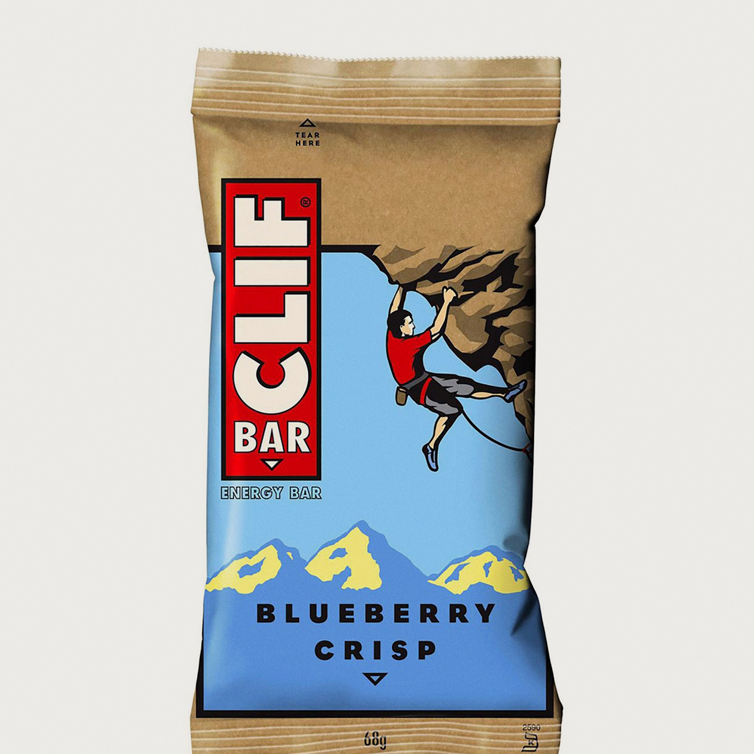 Image of Snacks