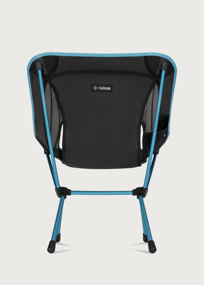 Helinox Cot Leg 12 pcs