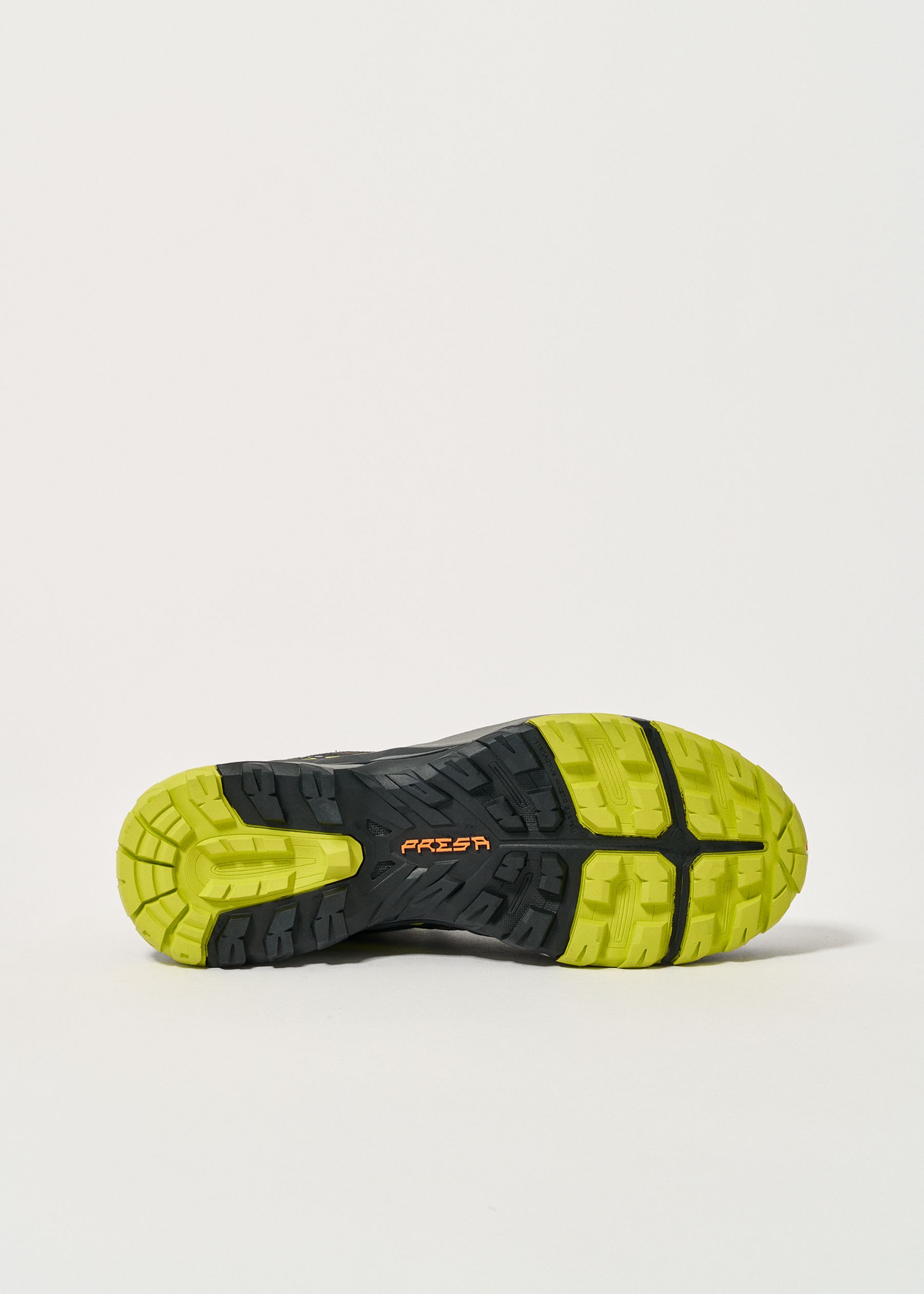 Image - 2 - Rush TRK GORE-TEX Walking Boots