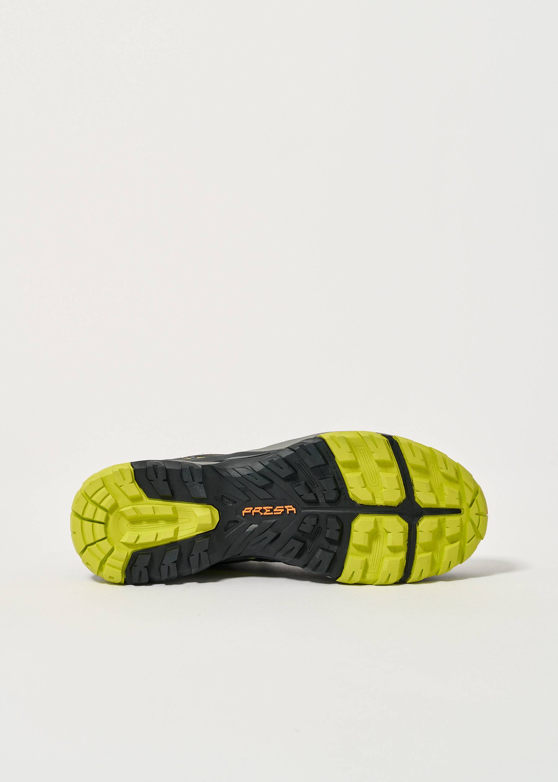 Image - 2 - Rush TRK GORE-TEX Walking Boots