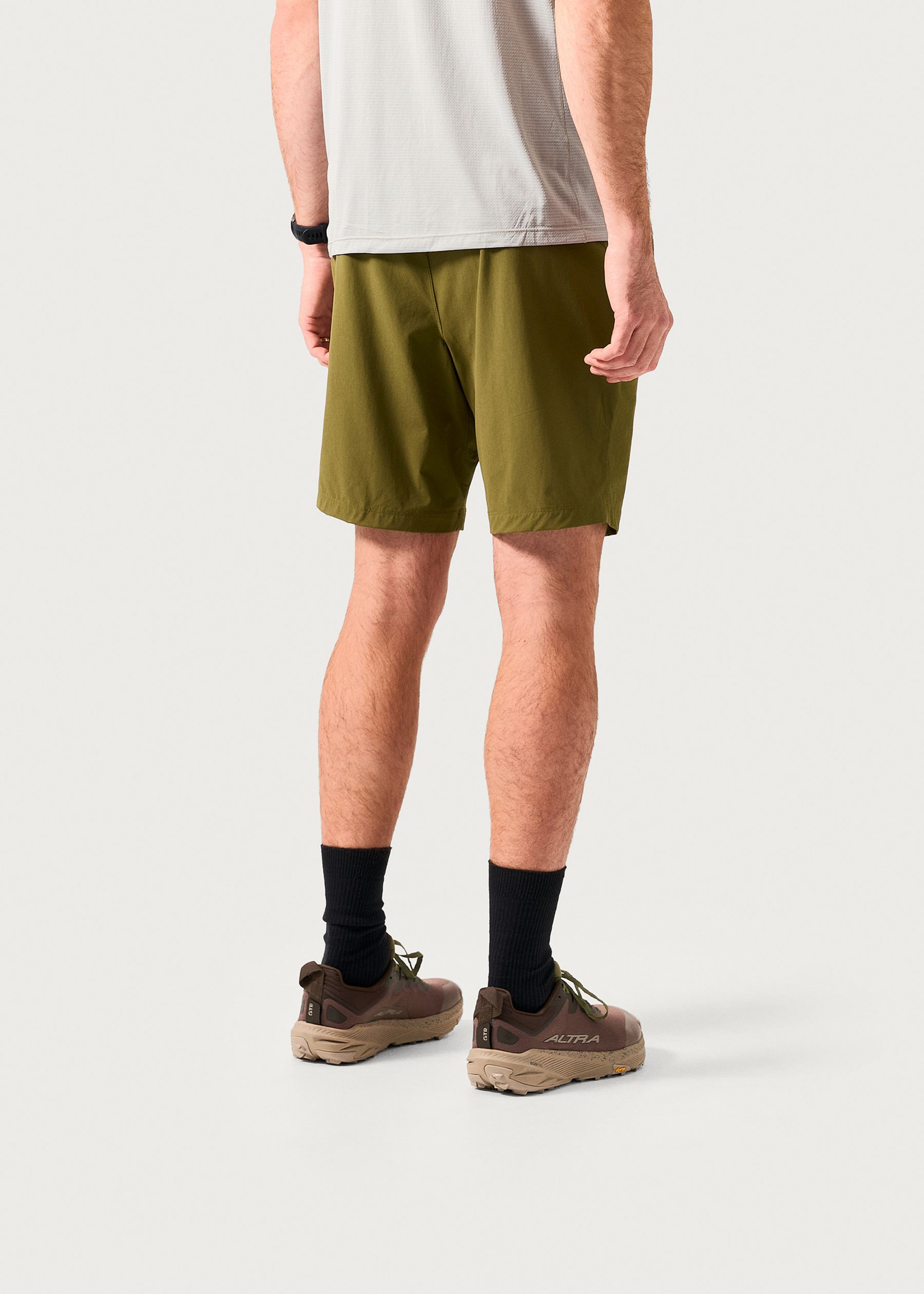 Image - 3 - Momentum Shorts