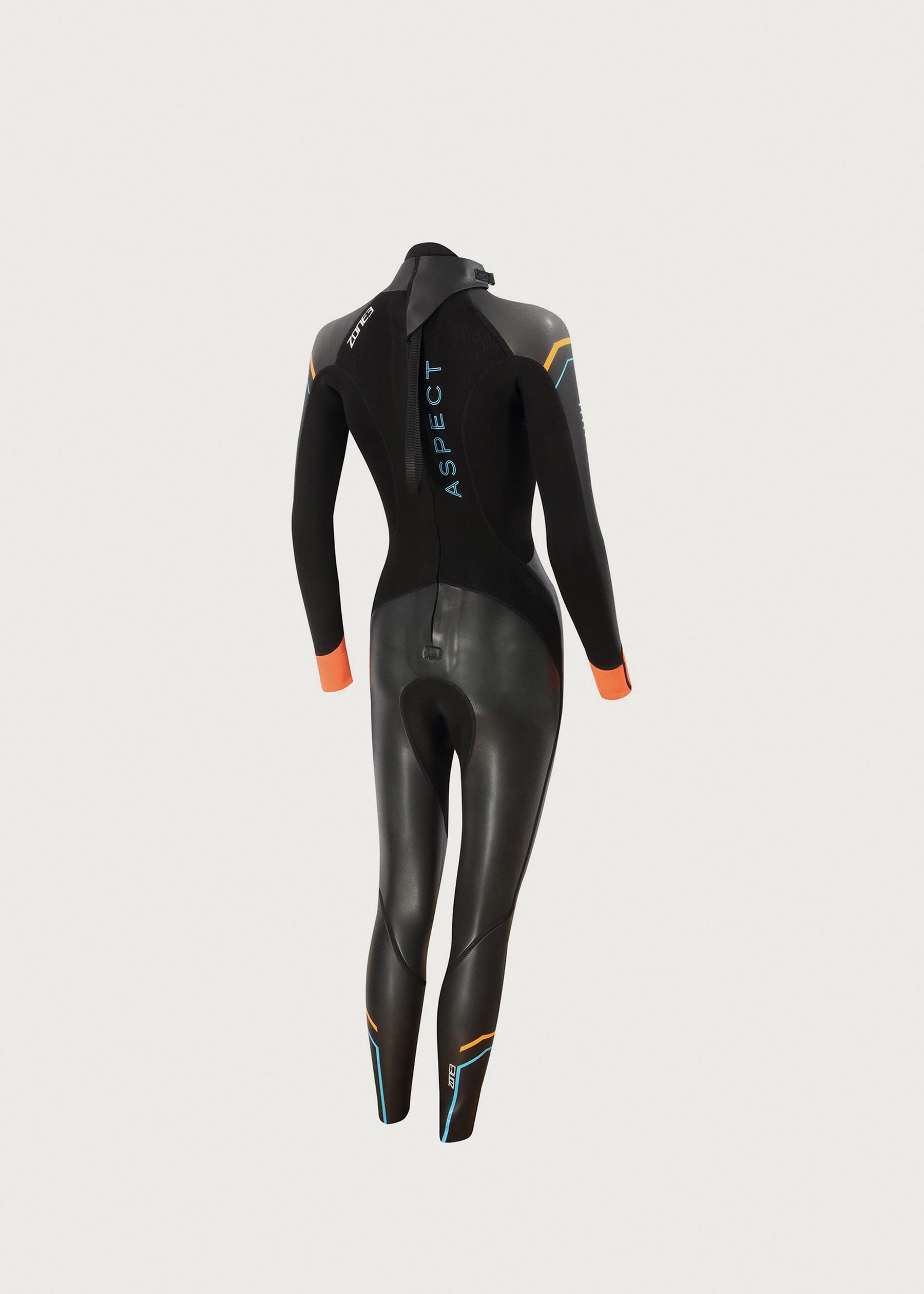 Image - 2 - Aspect Wetsuit