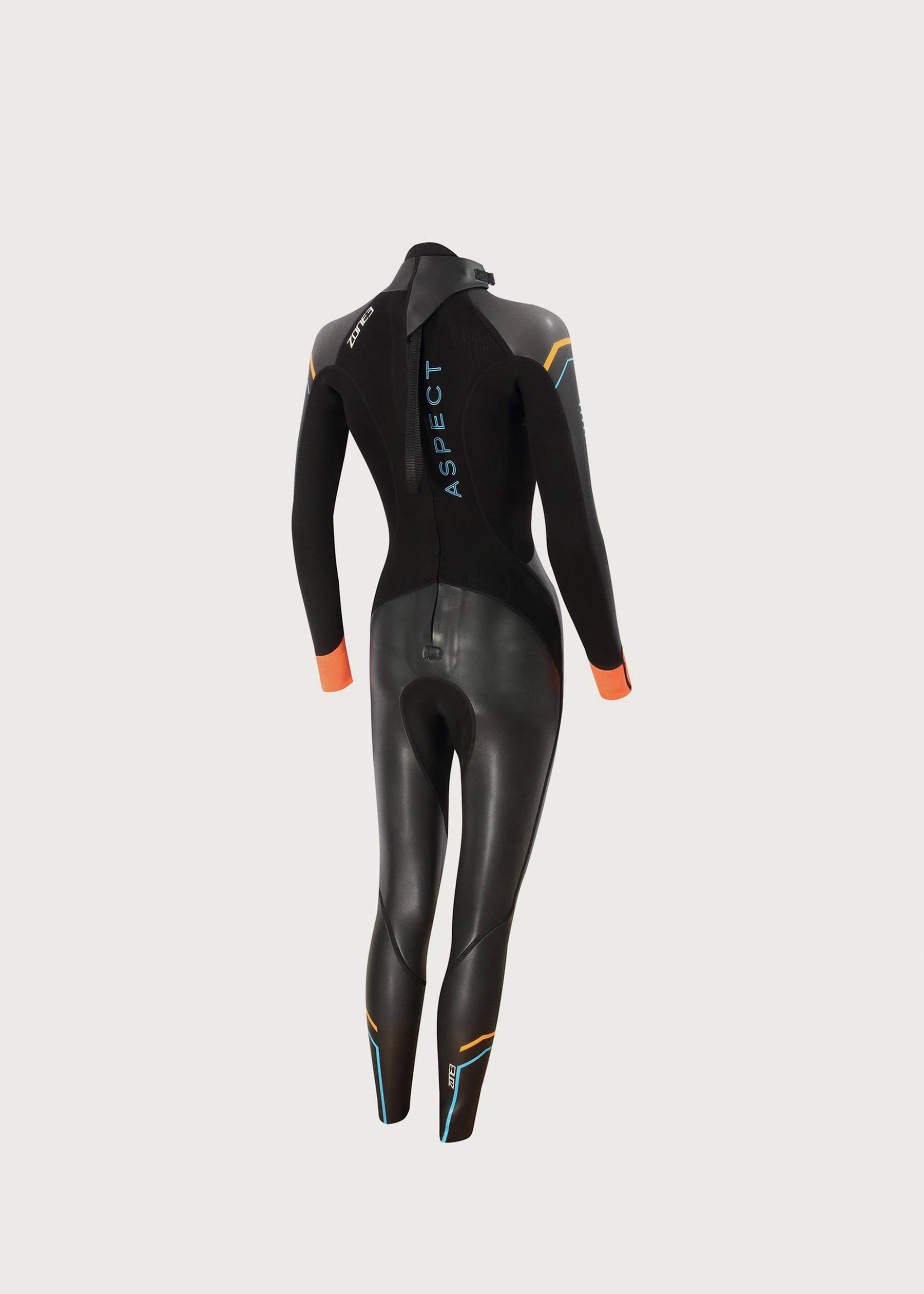 Image - 2 - Aspect Wetsuit