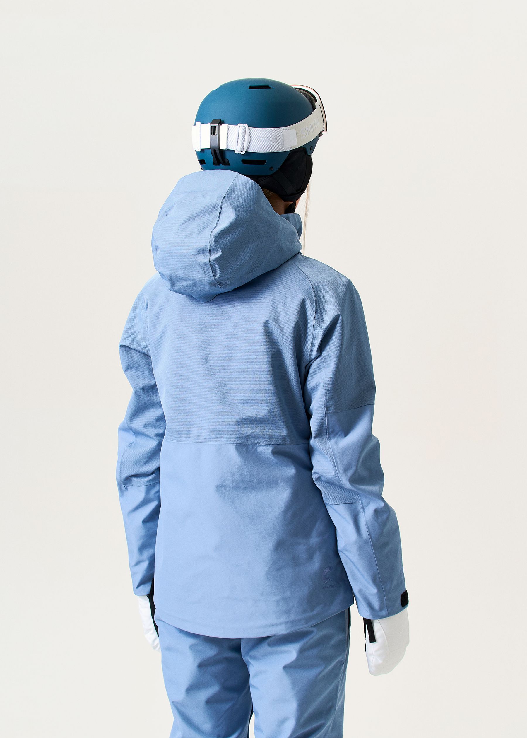 Image - 3 - Sygna Jacket