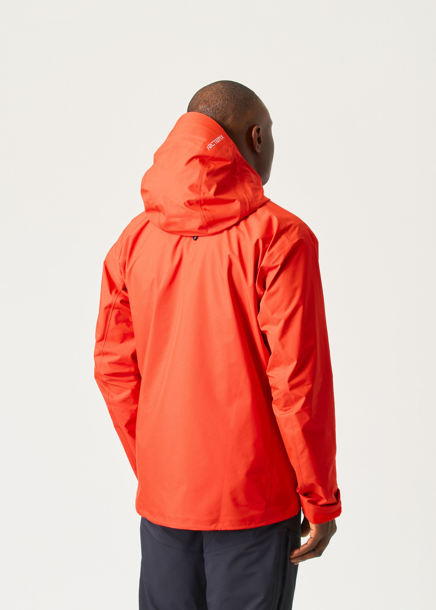 Image - 3 - Beta SL GORE-TEX Jacket