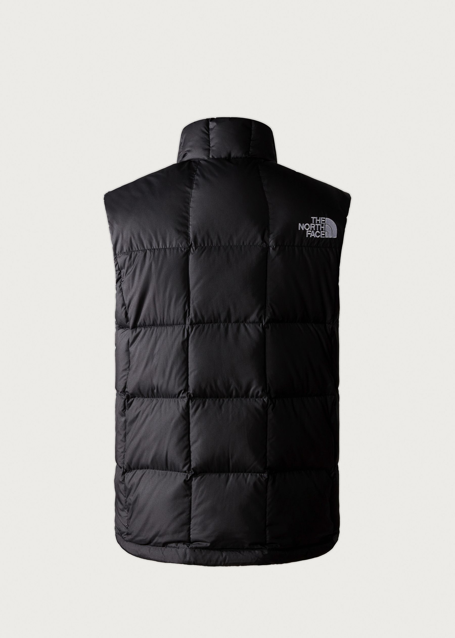 Image - 2 - Lhotse Vest