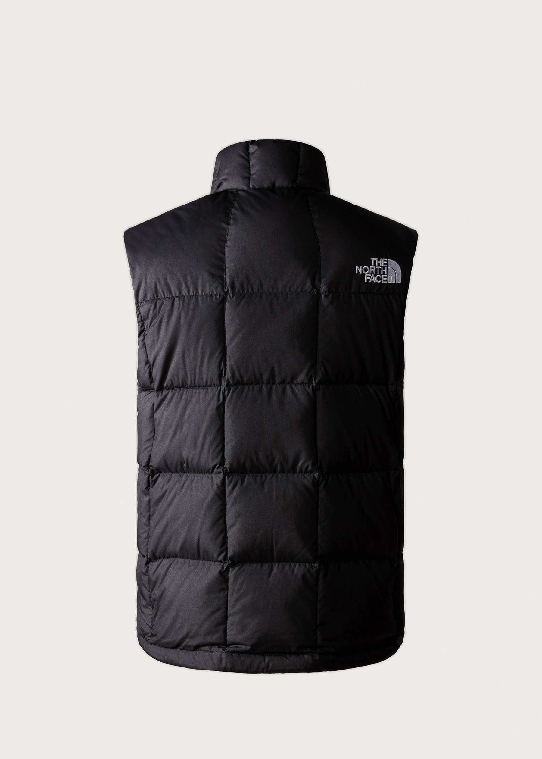 Image - 2 - Lhotse Vest
