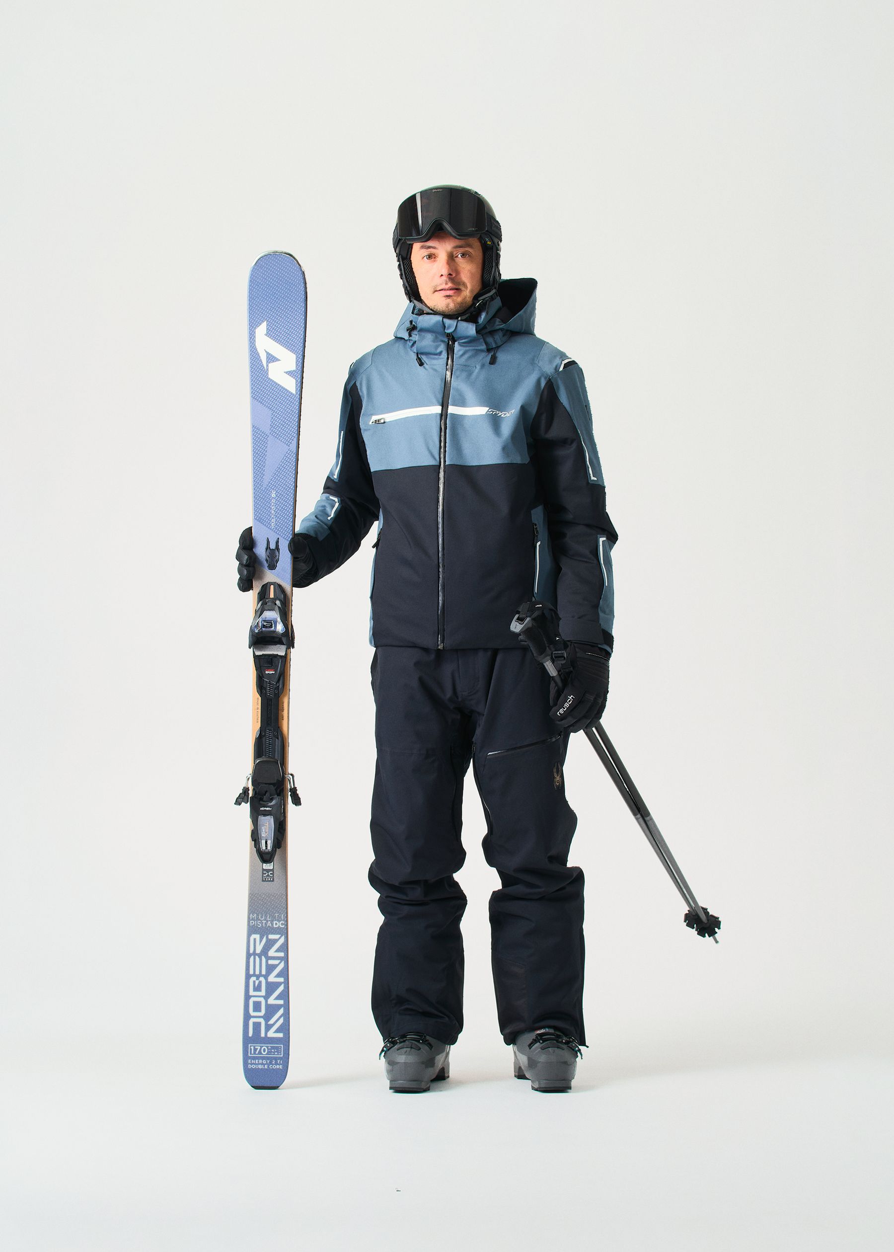 Image - 2 - Dare Pants Regular