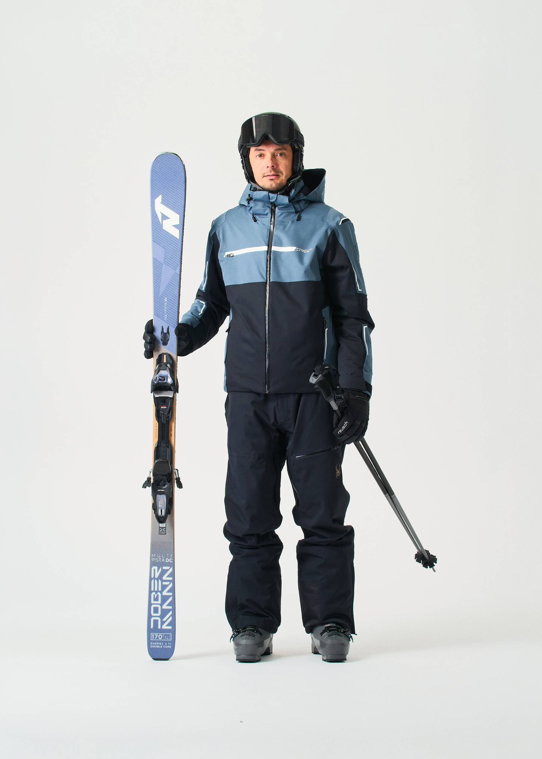 Image - 2 - Dare Pants Regular