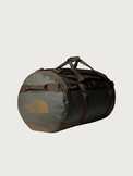 Base Camp Duffel 95L - Large