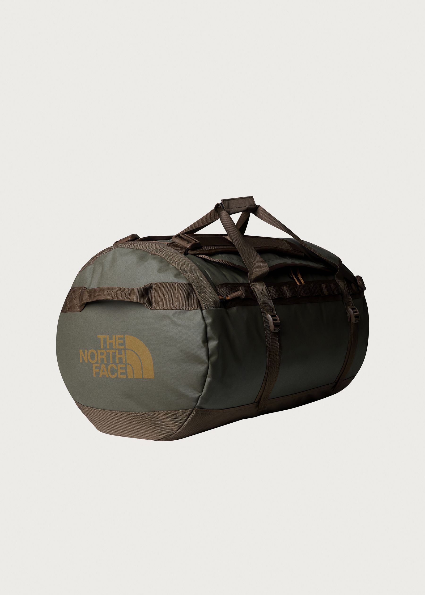 Image - 1 - Base Camp Duffel 95L - Large
