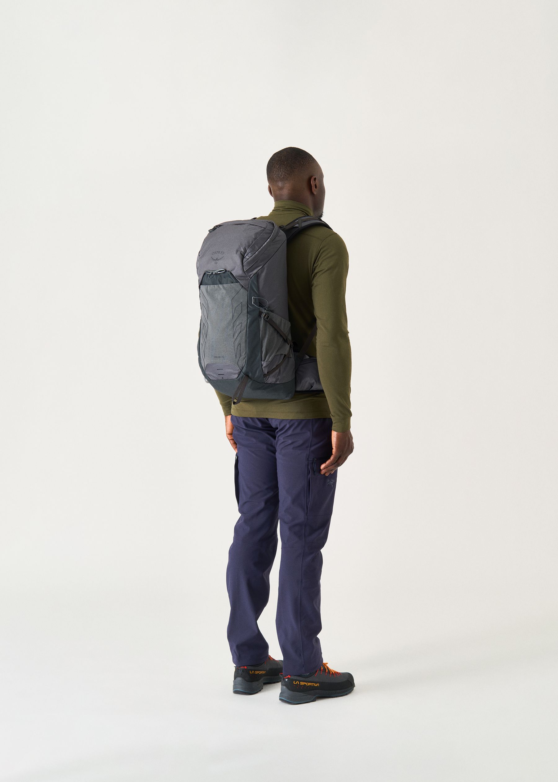 Image - 2 - Talon 26 Backpack