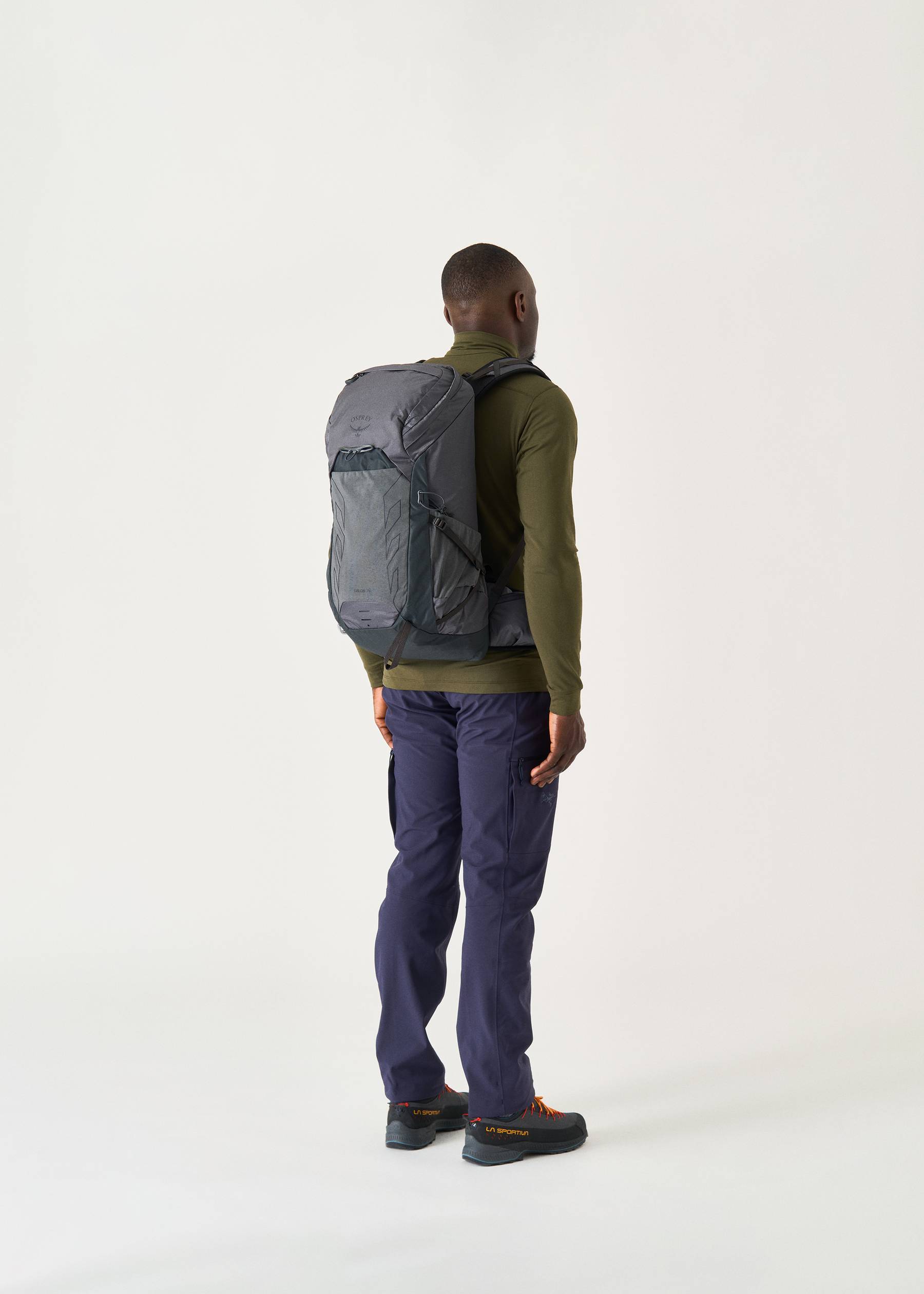 Image - 2 - Talon 26 Backpack