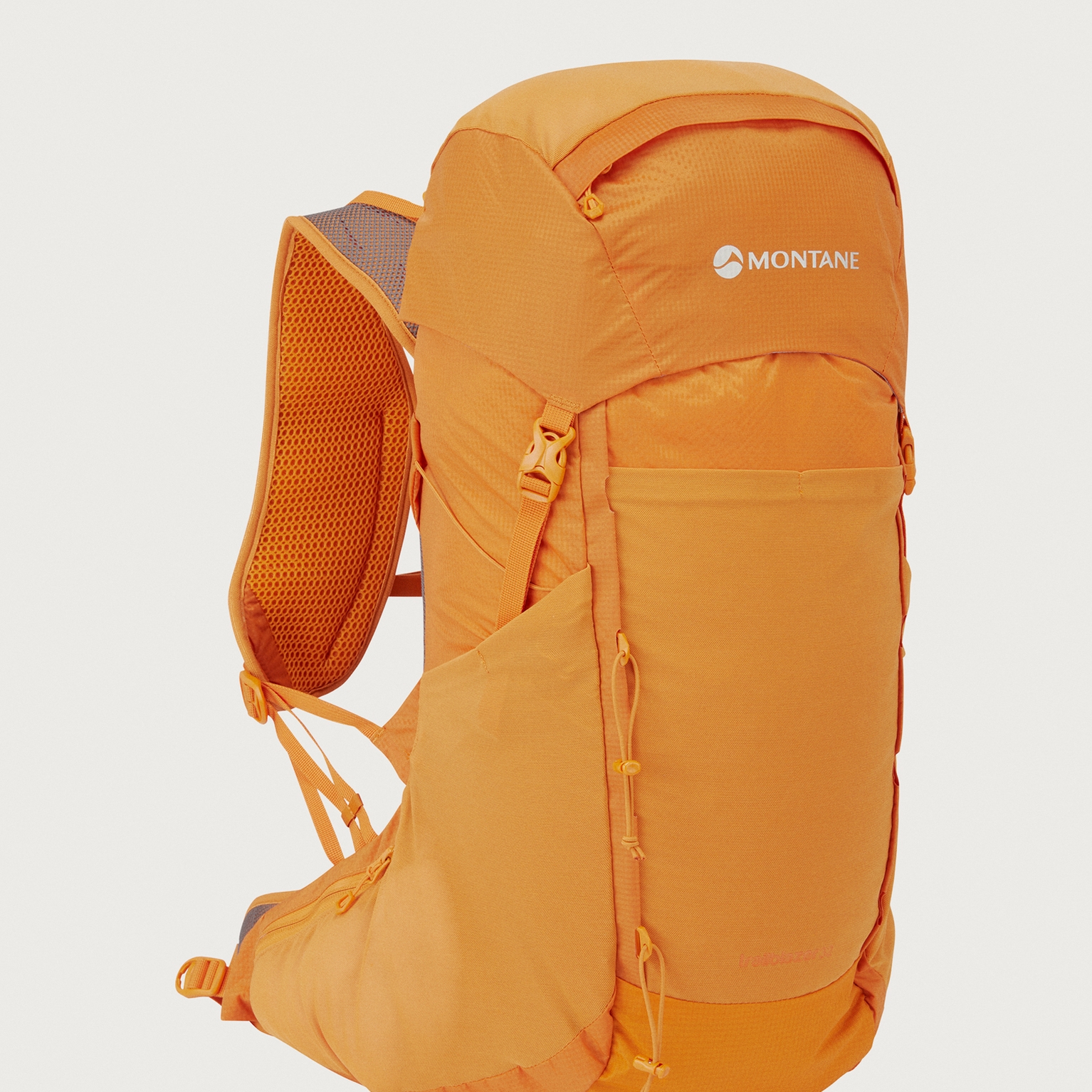 Image of Day pack