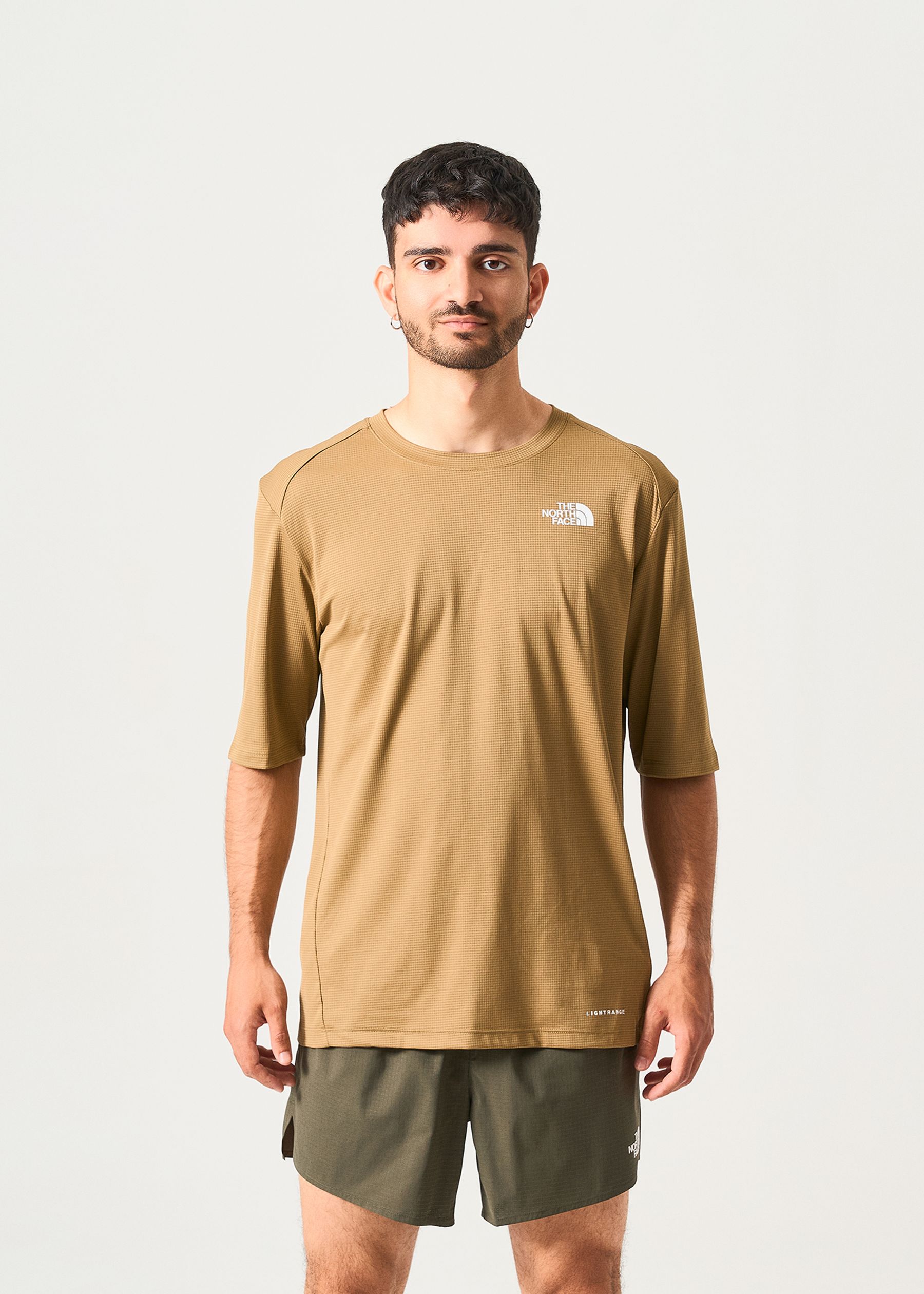 Image - 1 - Shadow T-Shirt