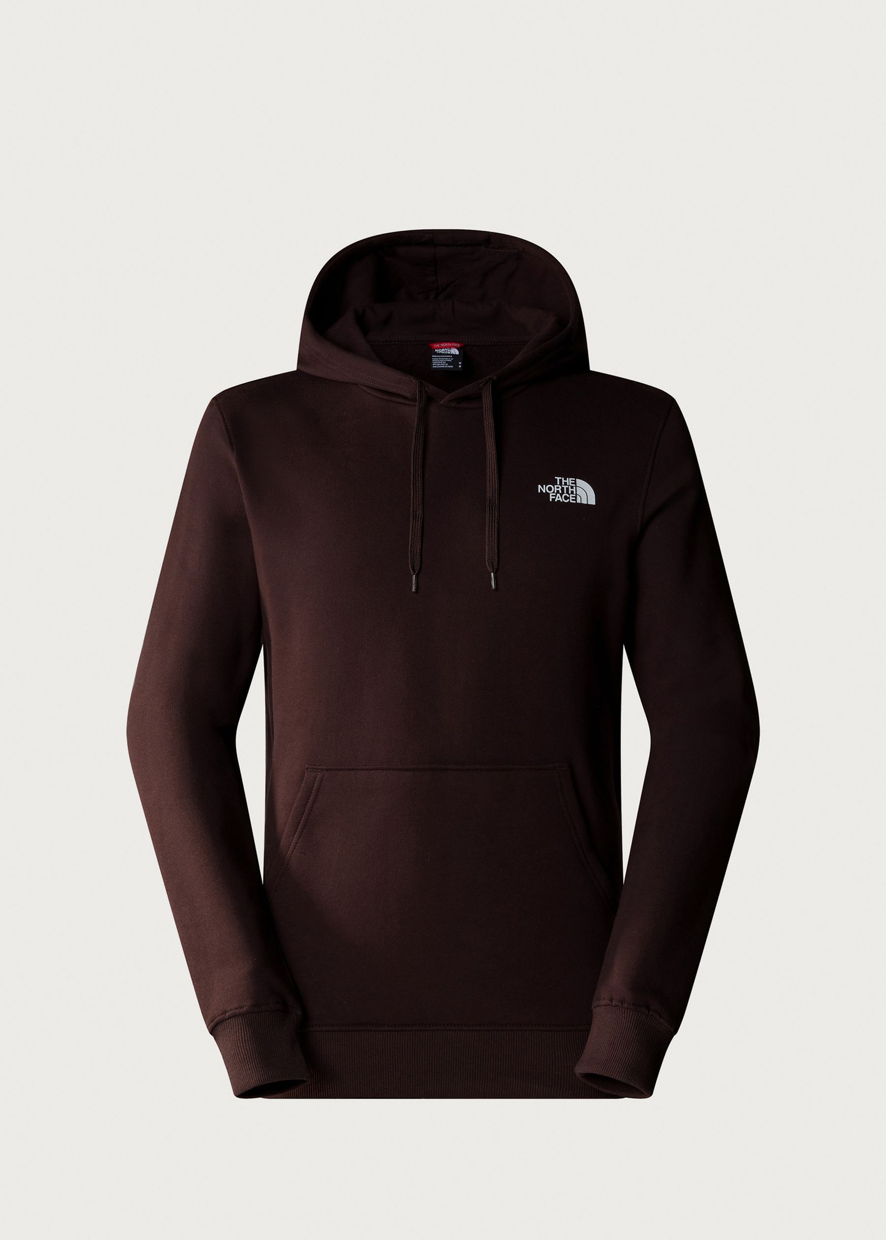 Image - 1 - Simple Dome Hoodie
