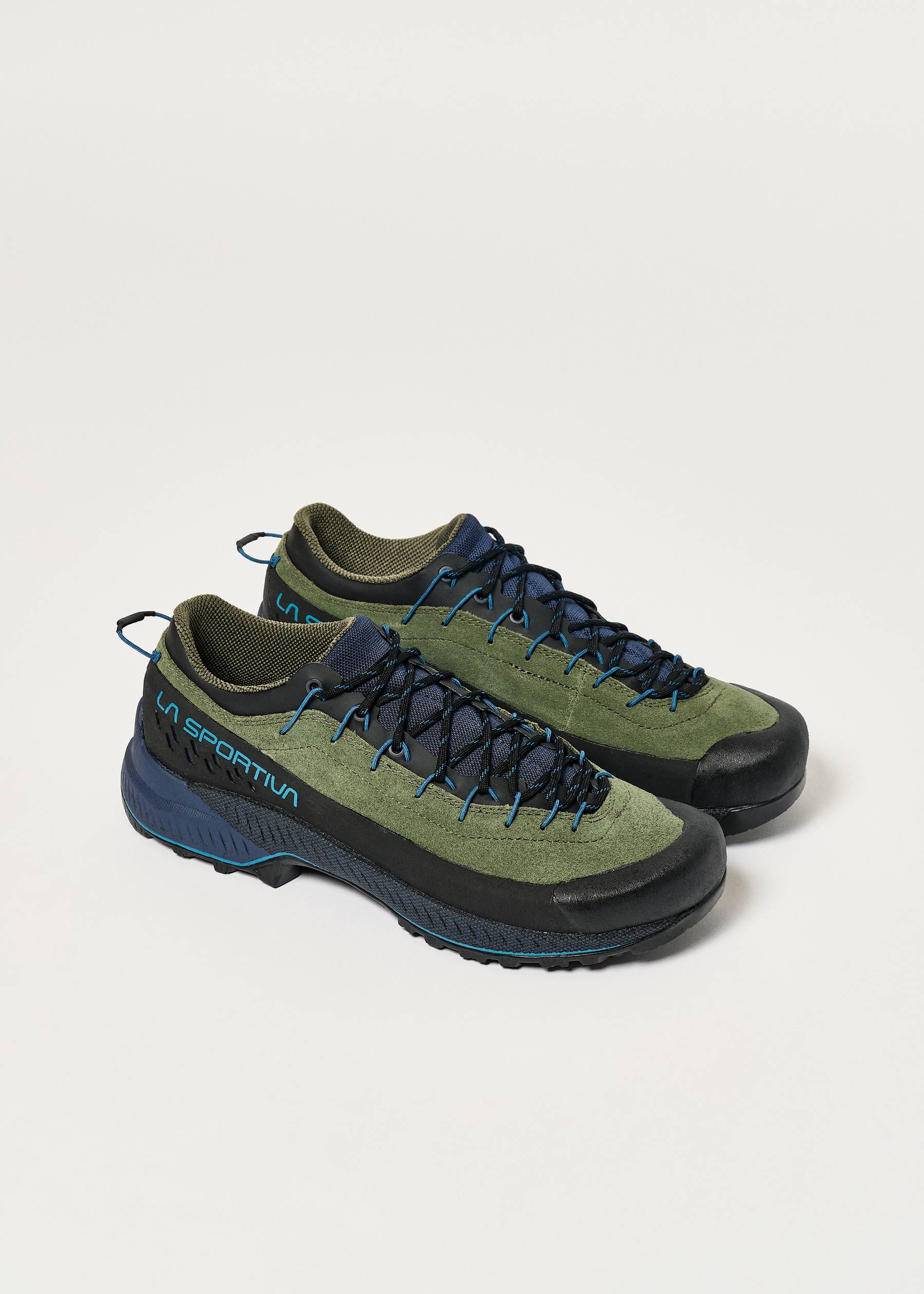 Image - 2 - TX4 Evo Approach Shoes