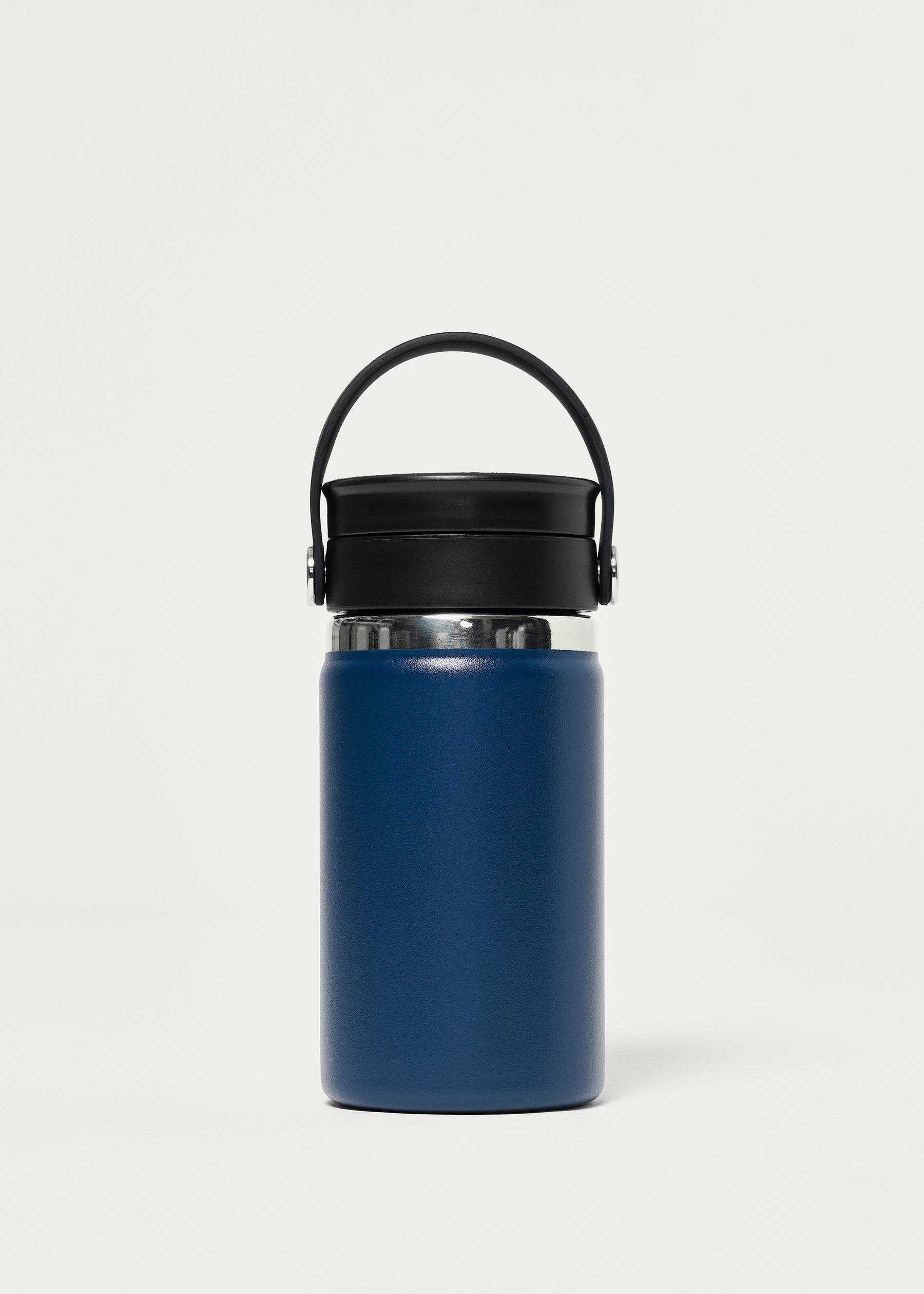 Image - 3 - Coffee 12OZ