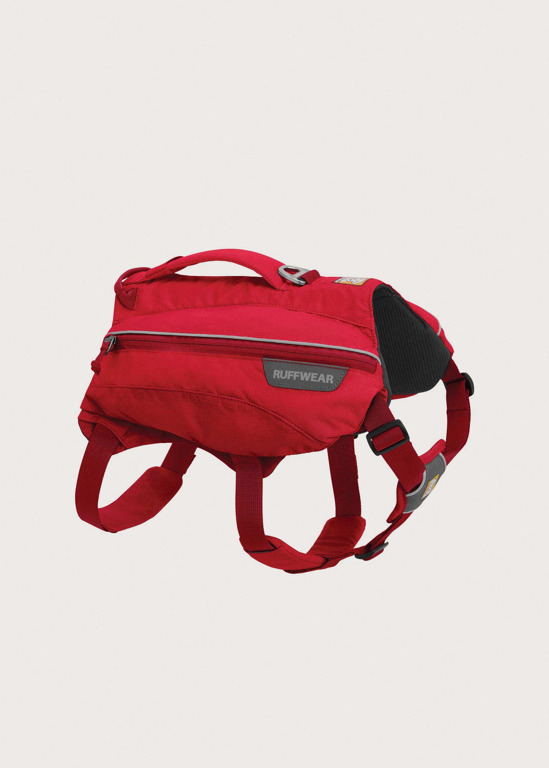 Image - 1 - Singletrak Dog Pack