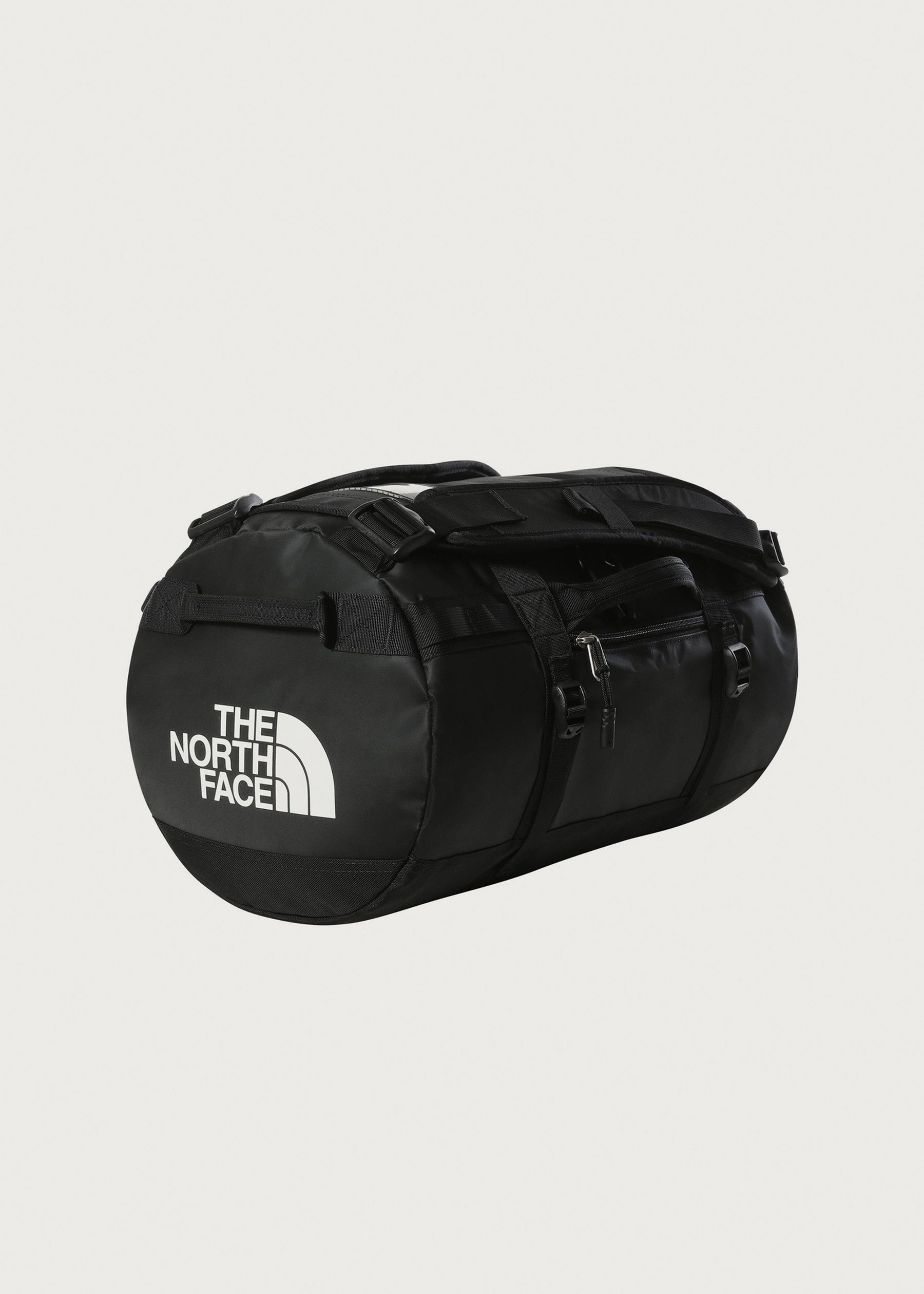 Image - 1 - Base Camp Duffel 31L - Extra Small