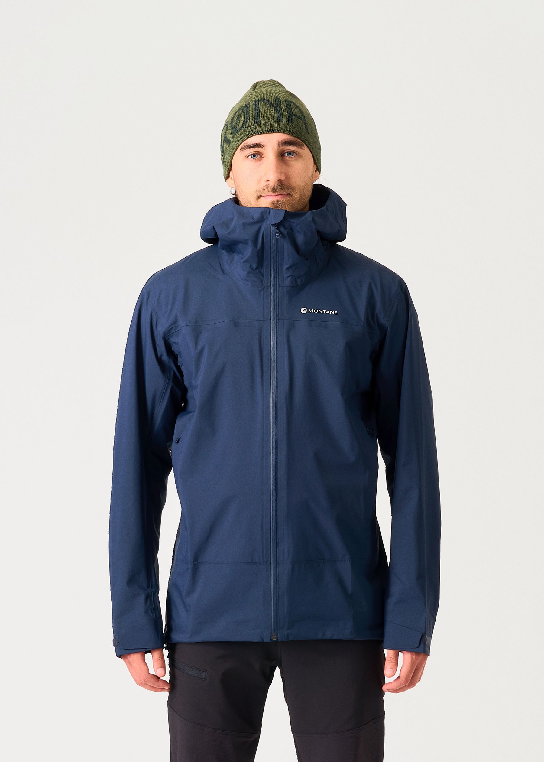 Image - 1 - Cetus Jacket