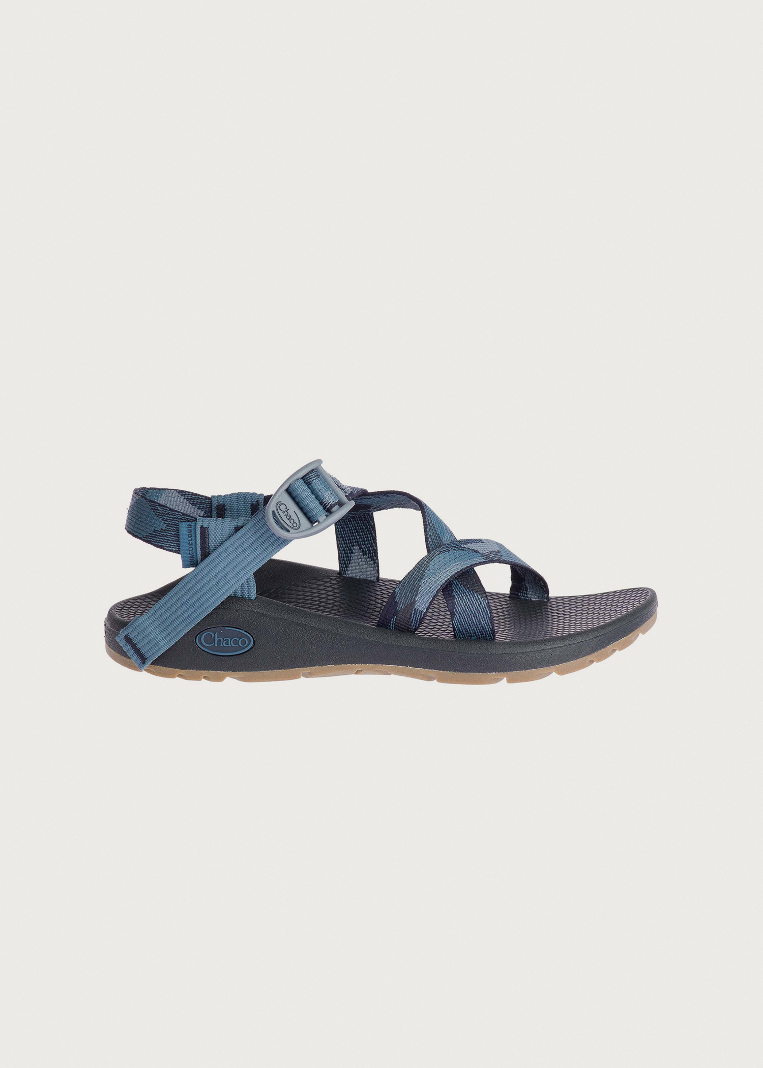 Chaco Z Cloud Sandals