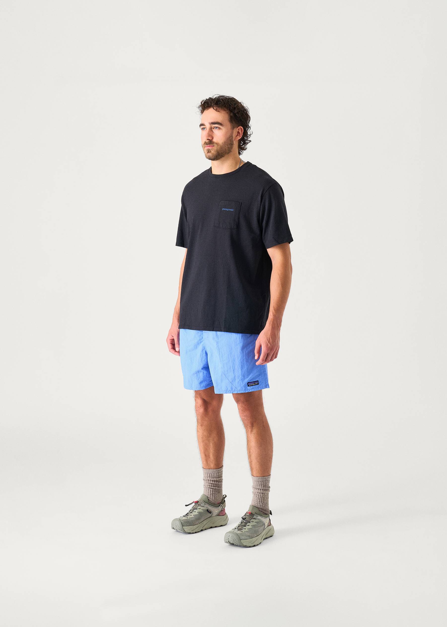 Image - 2 - Baggies Shorts - 5"