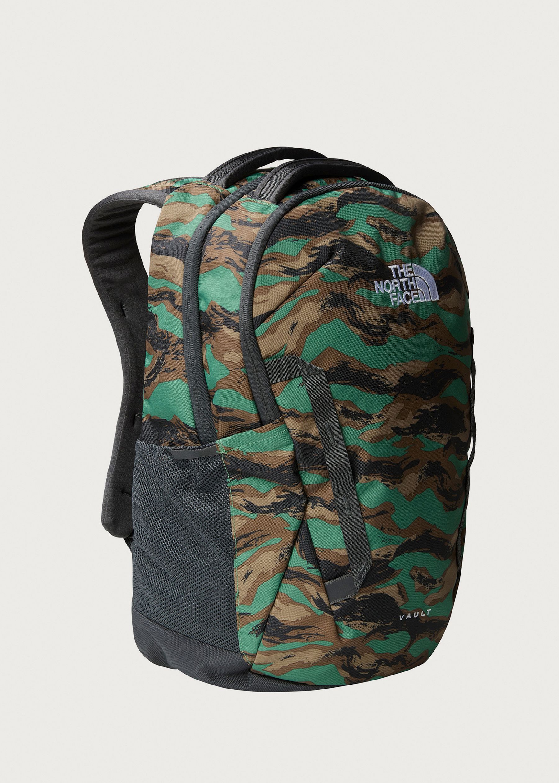 Image - 1 - Vault Backpack