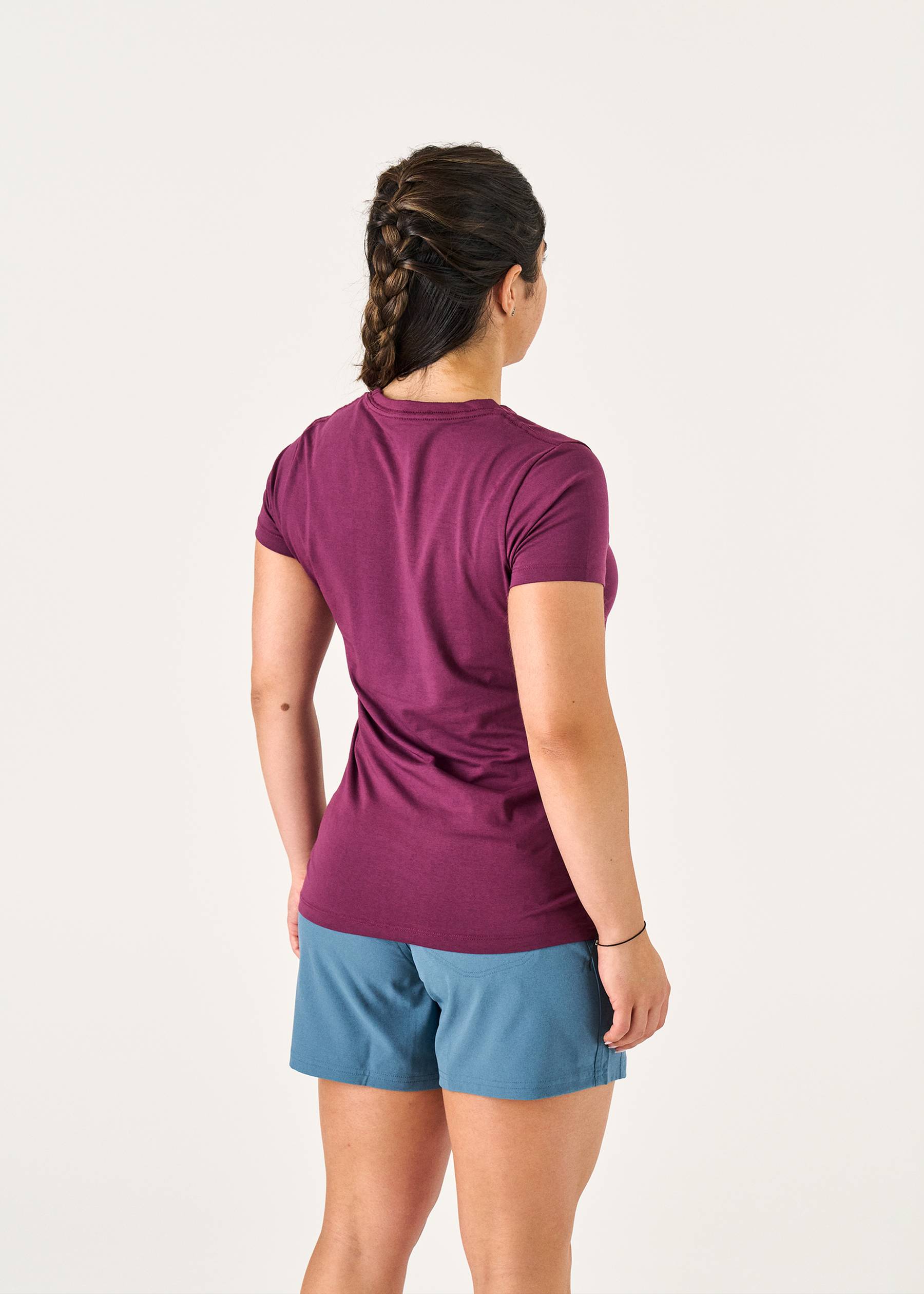 Image - 3 - Chalked Up T-Shirt