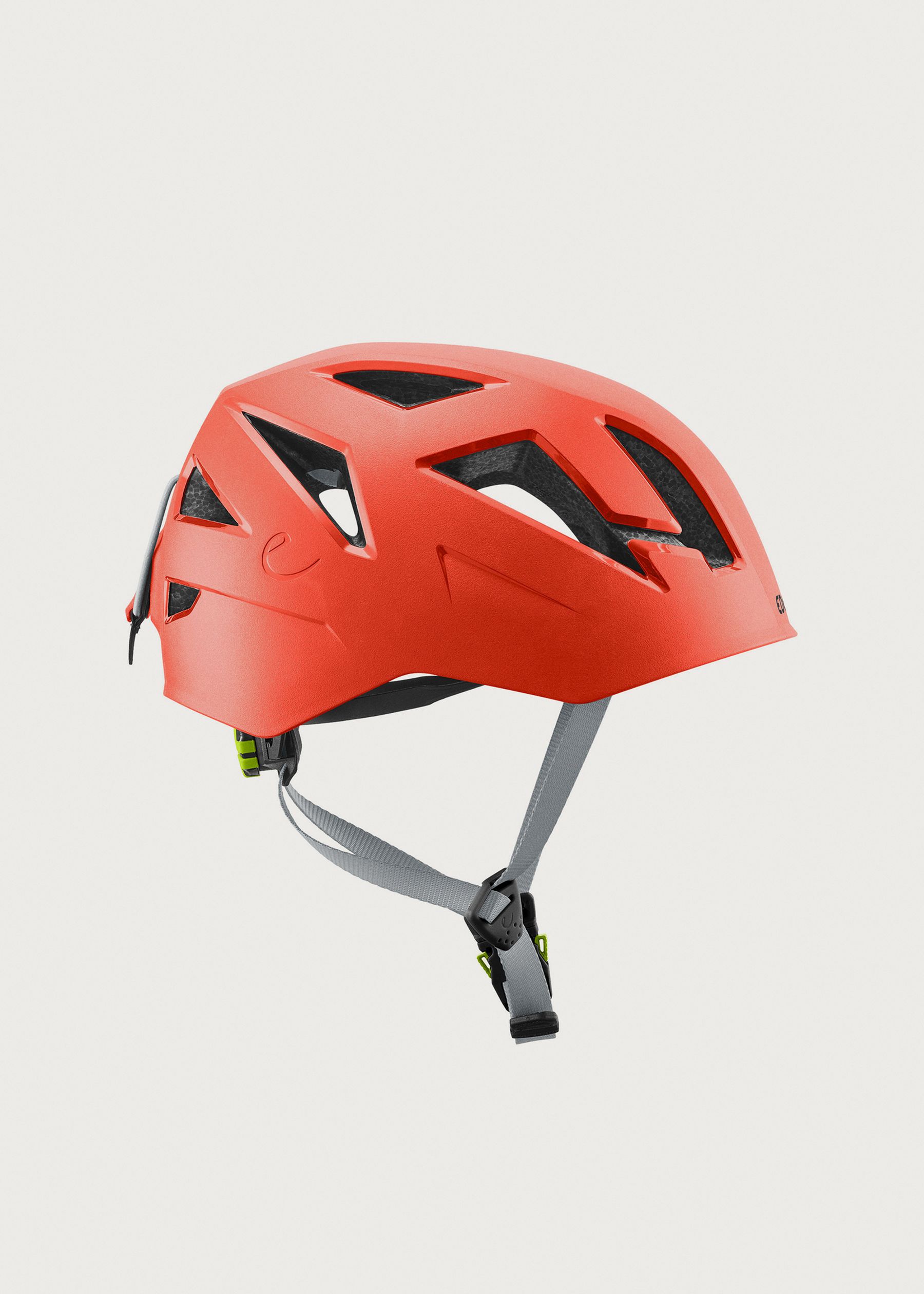Image - 2 - Zodiac Helmet