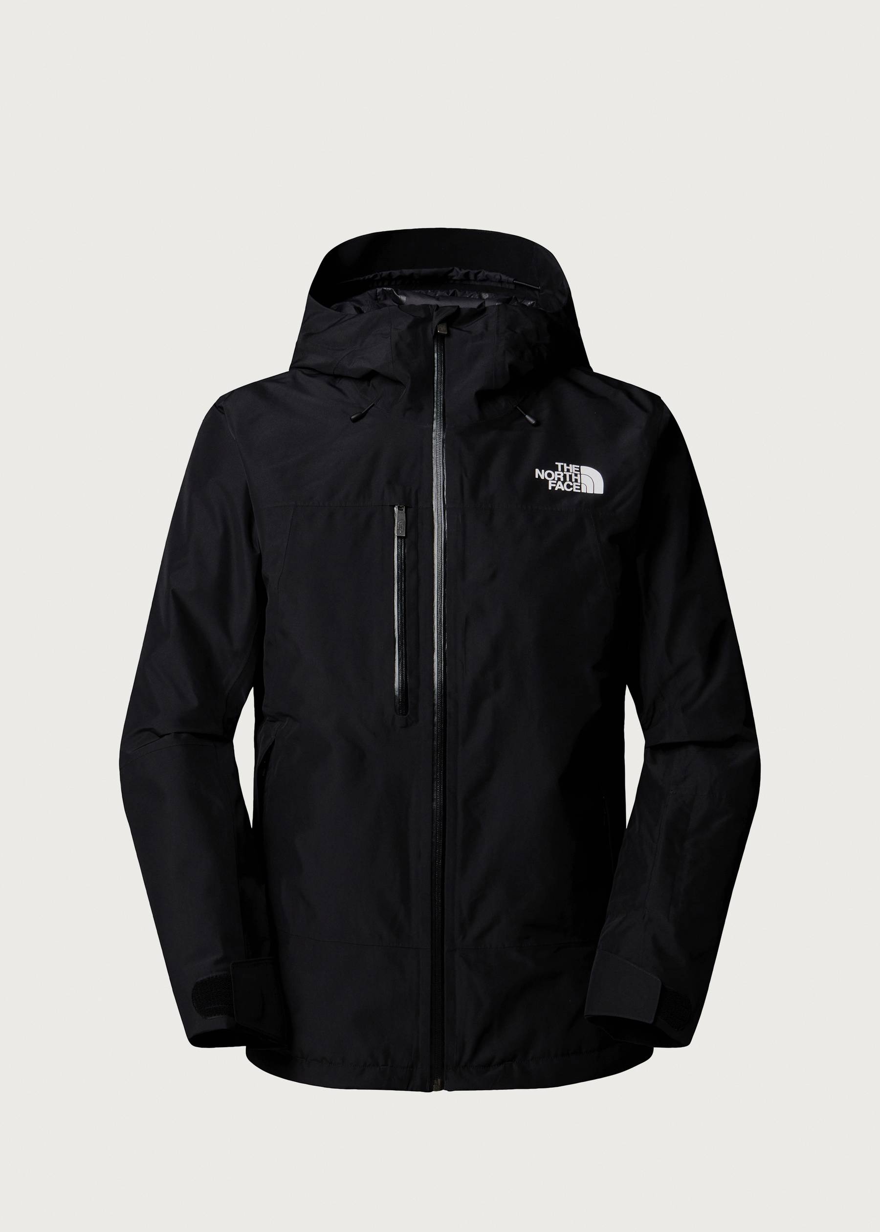Image - 3 - Descendit Jacket