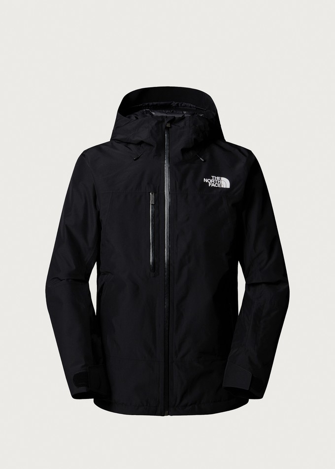The North Face Ceptor 3L Bib