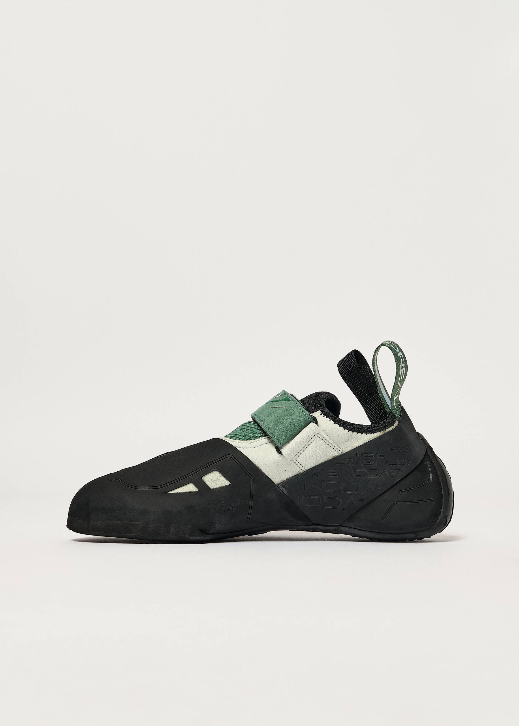 Image - 3 - Nodab V7 Climbing Shoes