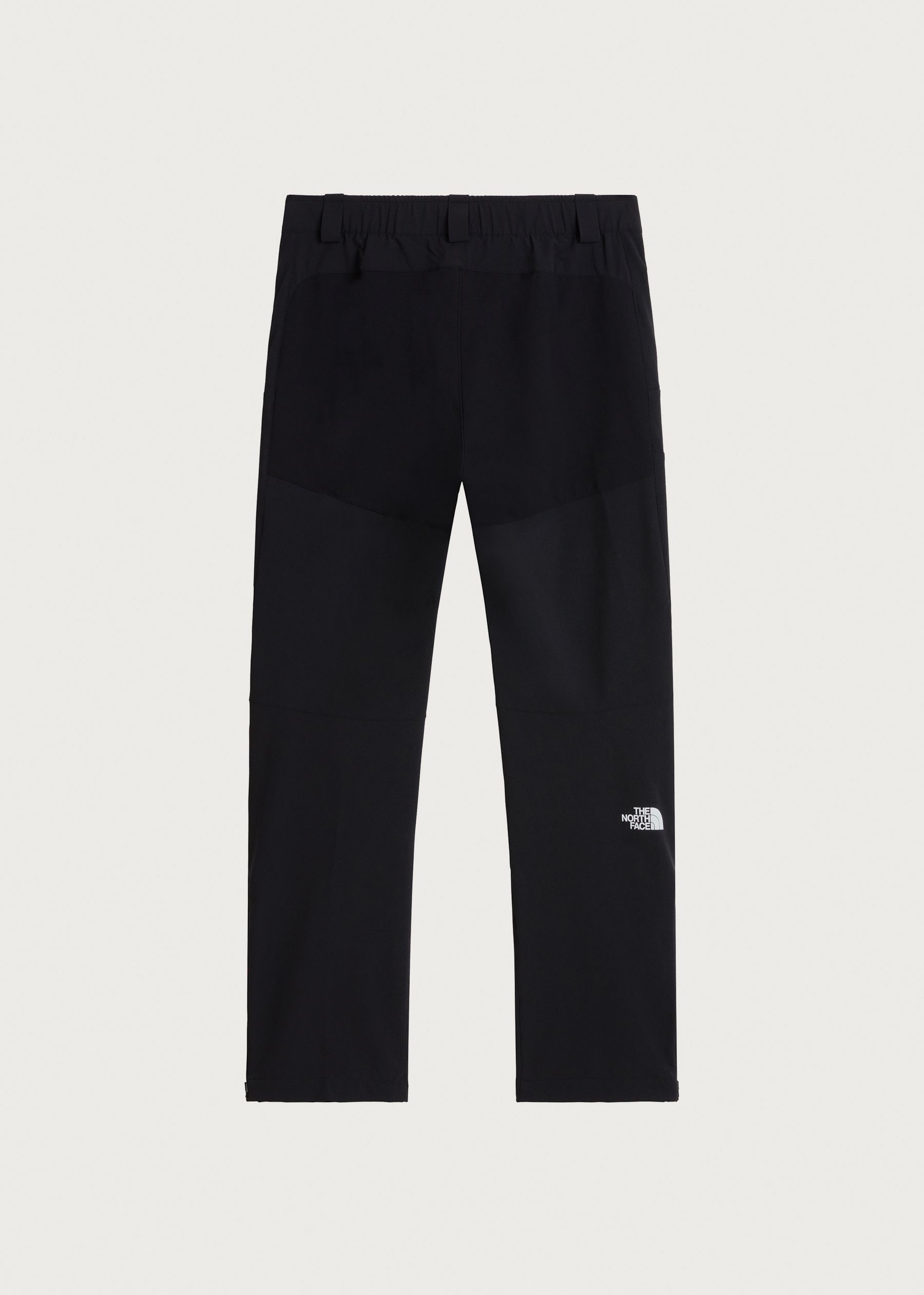 Image - 2 - Reinforced Regular Straight Pant